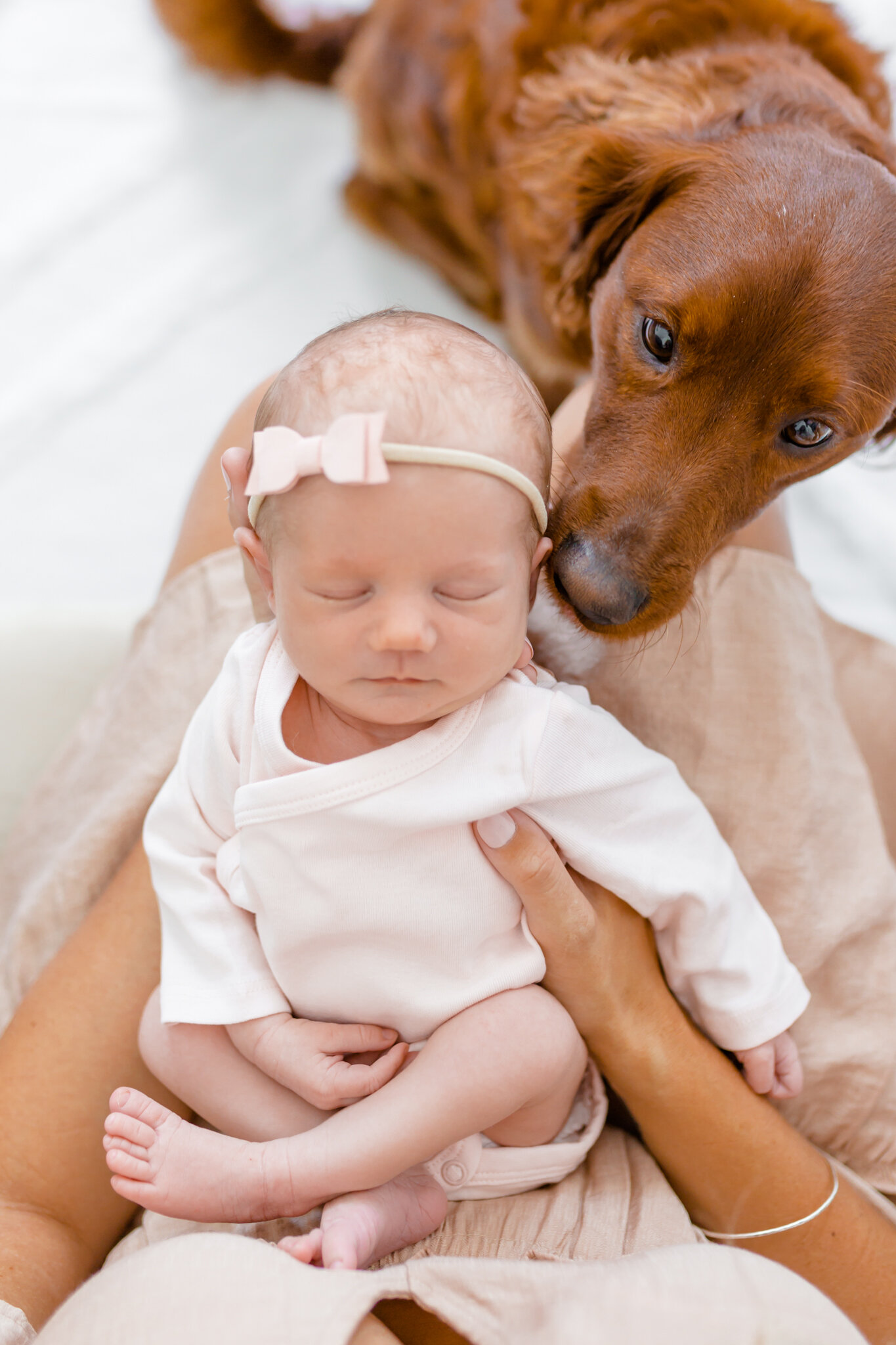 Tsawwassen Newborn Photos-4.jpg