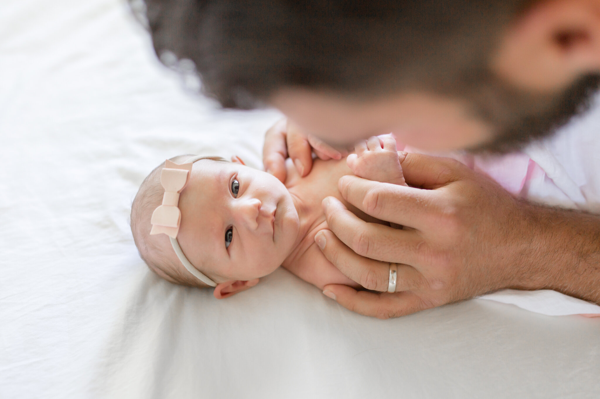 Tsawwassen Newborn Photos-8.jpg