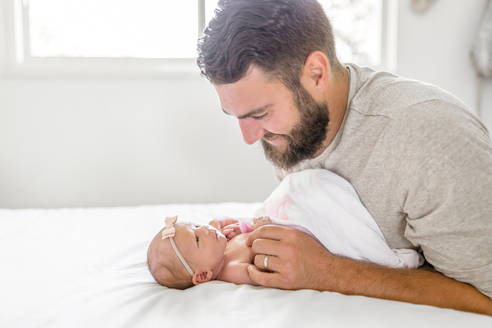 Tsawwassen Newborn Photos-9.jpg