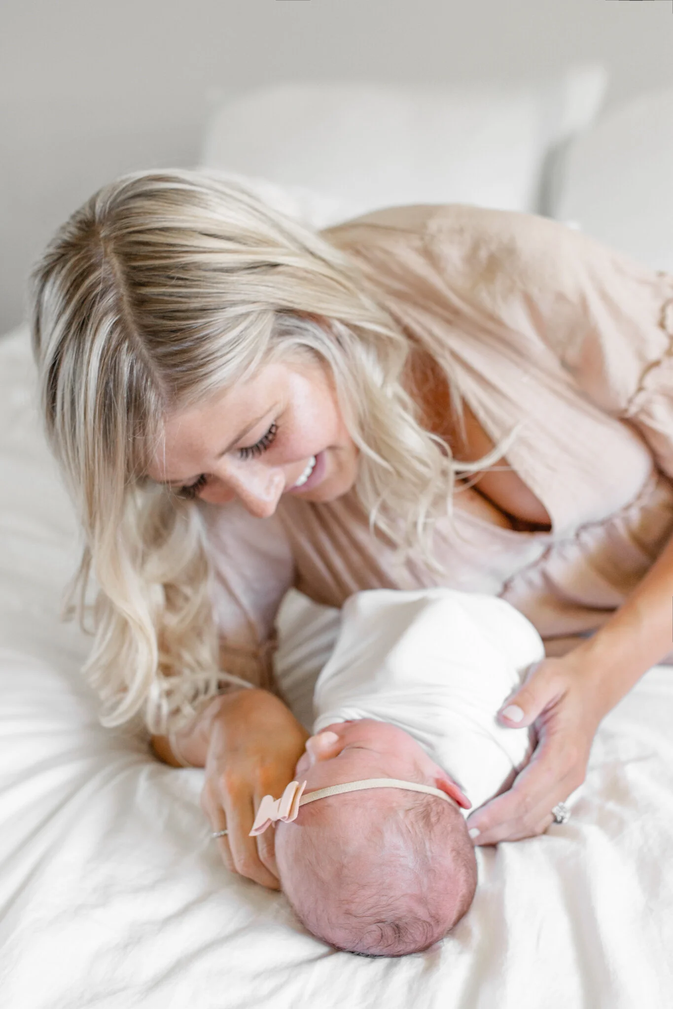 Tsawwassen Newborn Photos-11.jpg