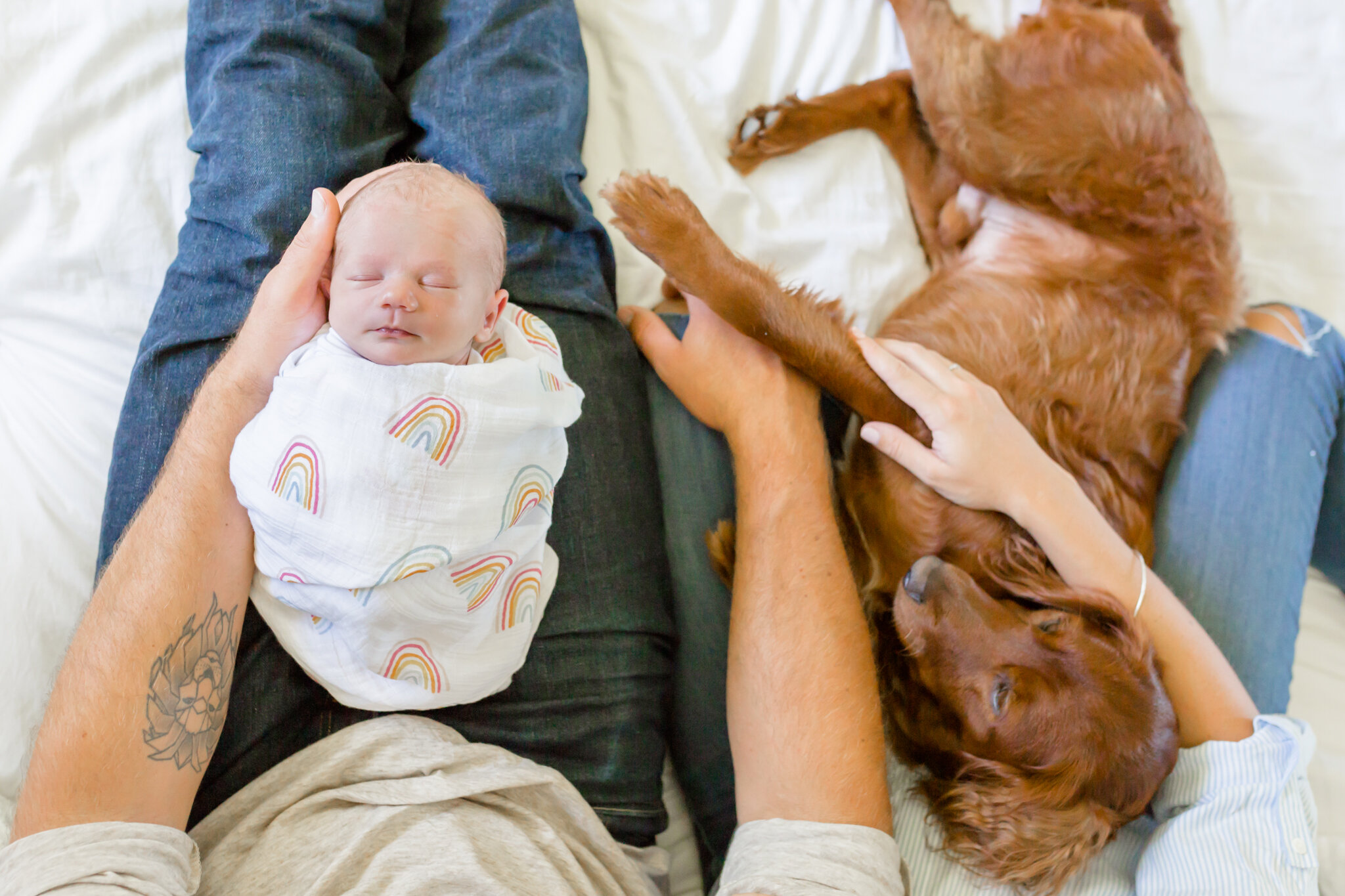 Tsawwassen Newborn Photos-24.jpg