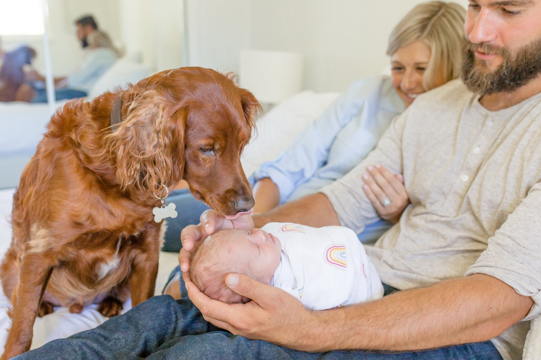 Tsawwassen Newborn Photos-25.jpg