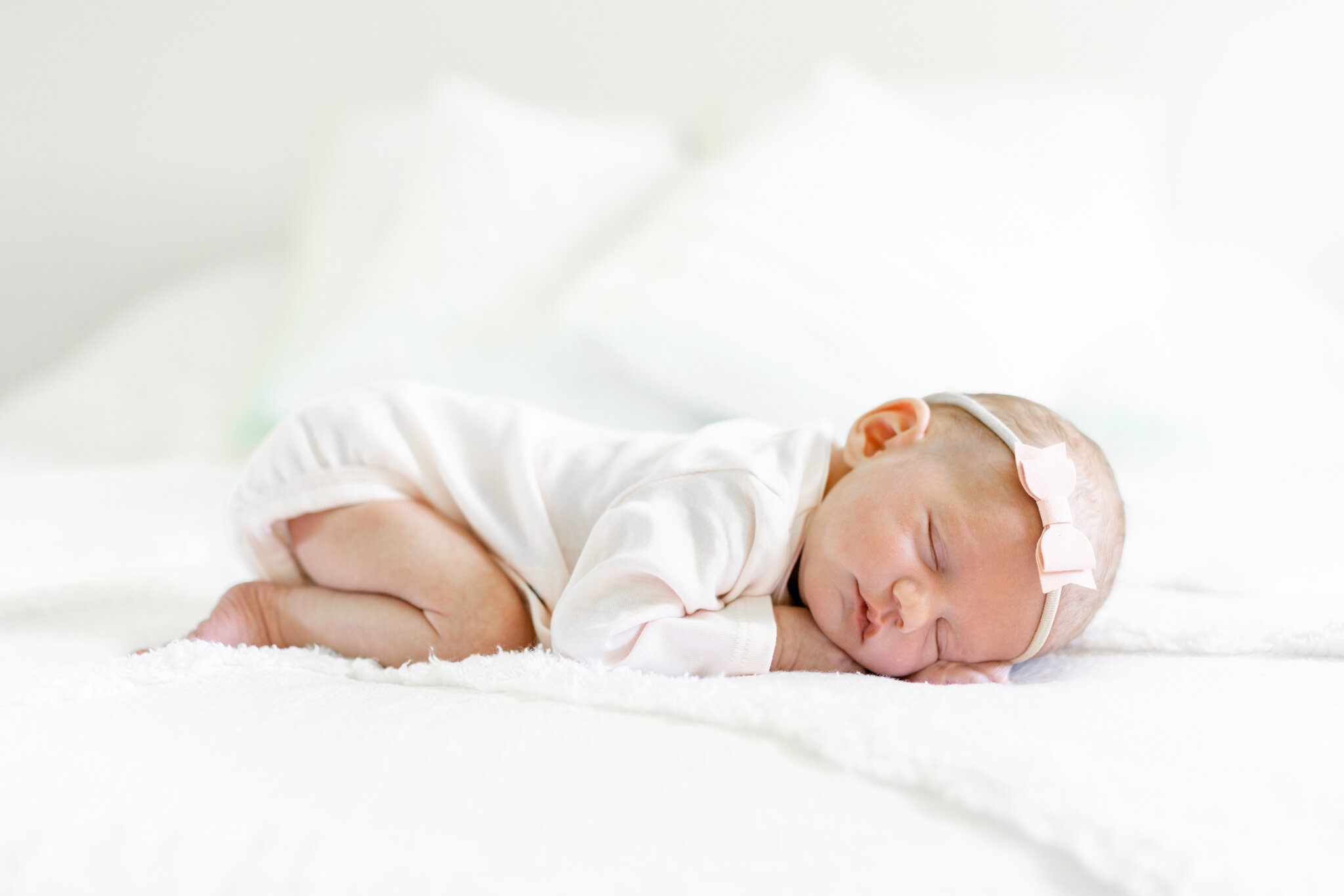 Tsawwassen Newborn Photos.jpg