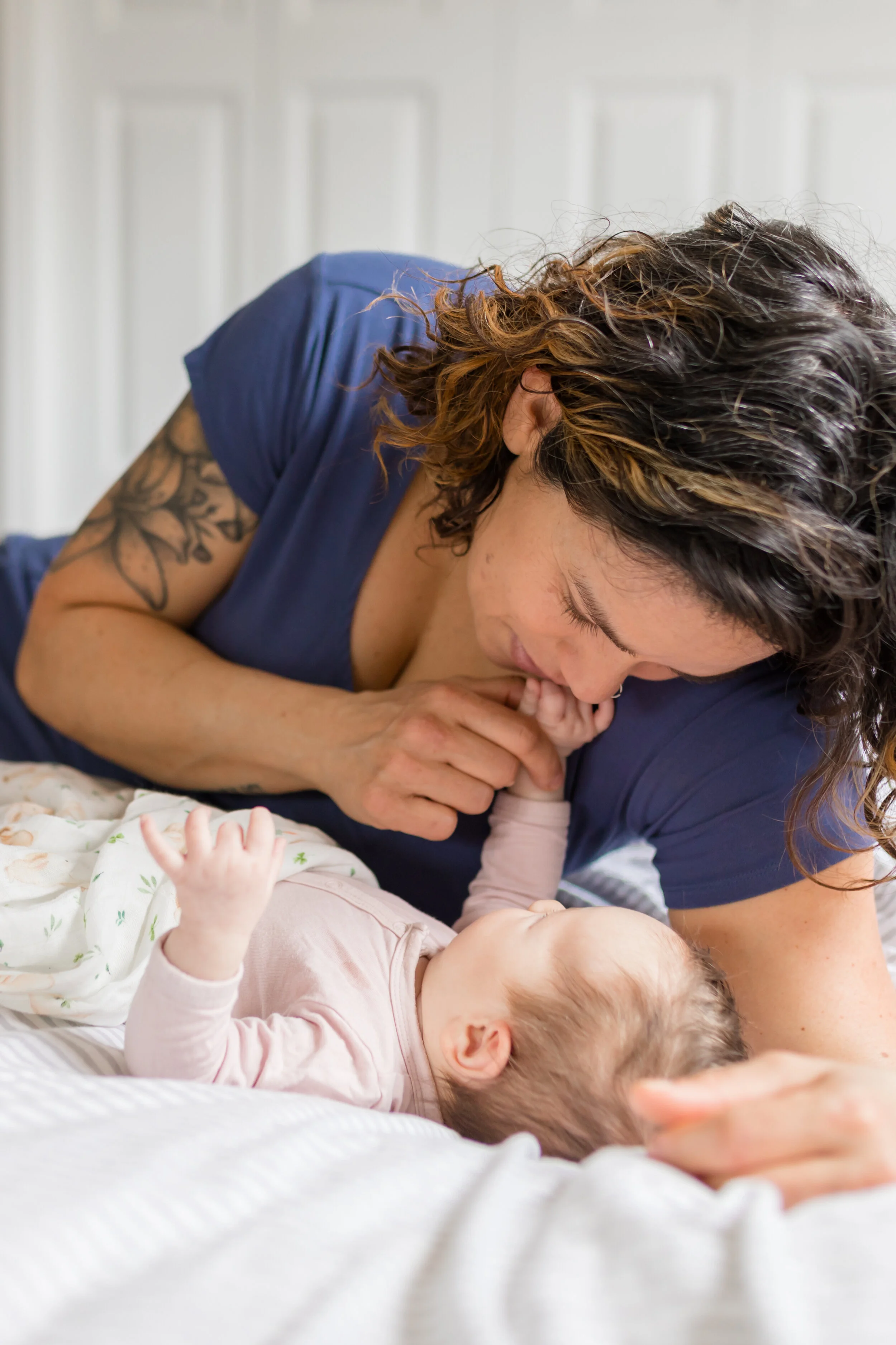 Ladner Newborn Photos-15.jpg