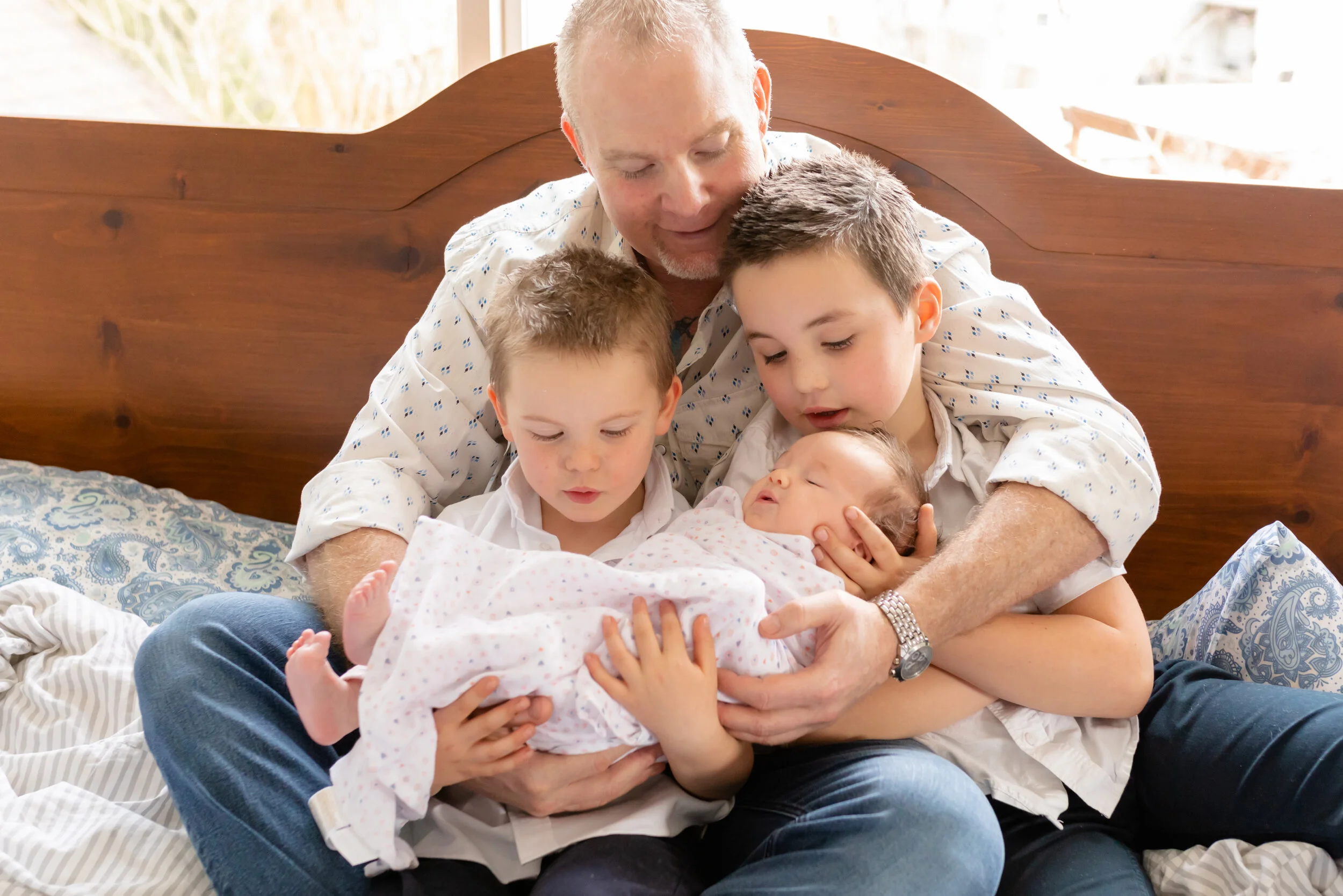 Ladner Newborn Photos-37.jpg