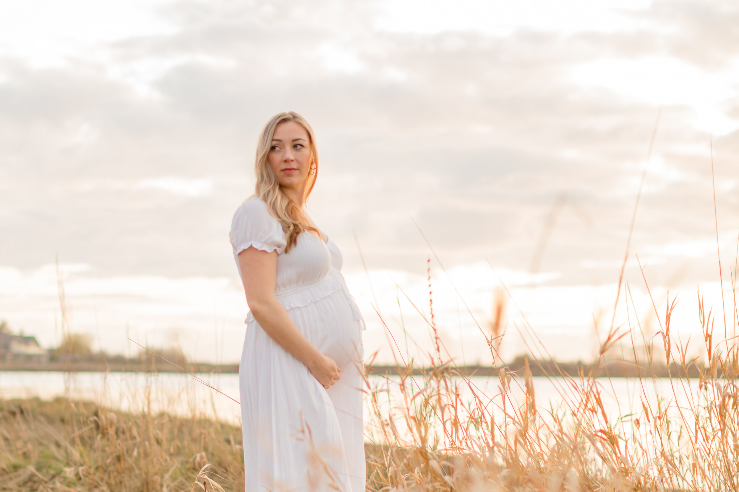 Maternity Photos-3.jpg