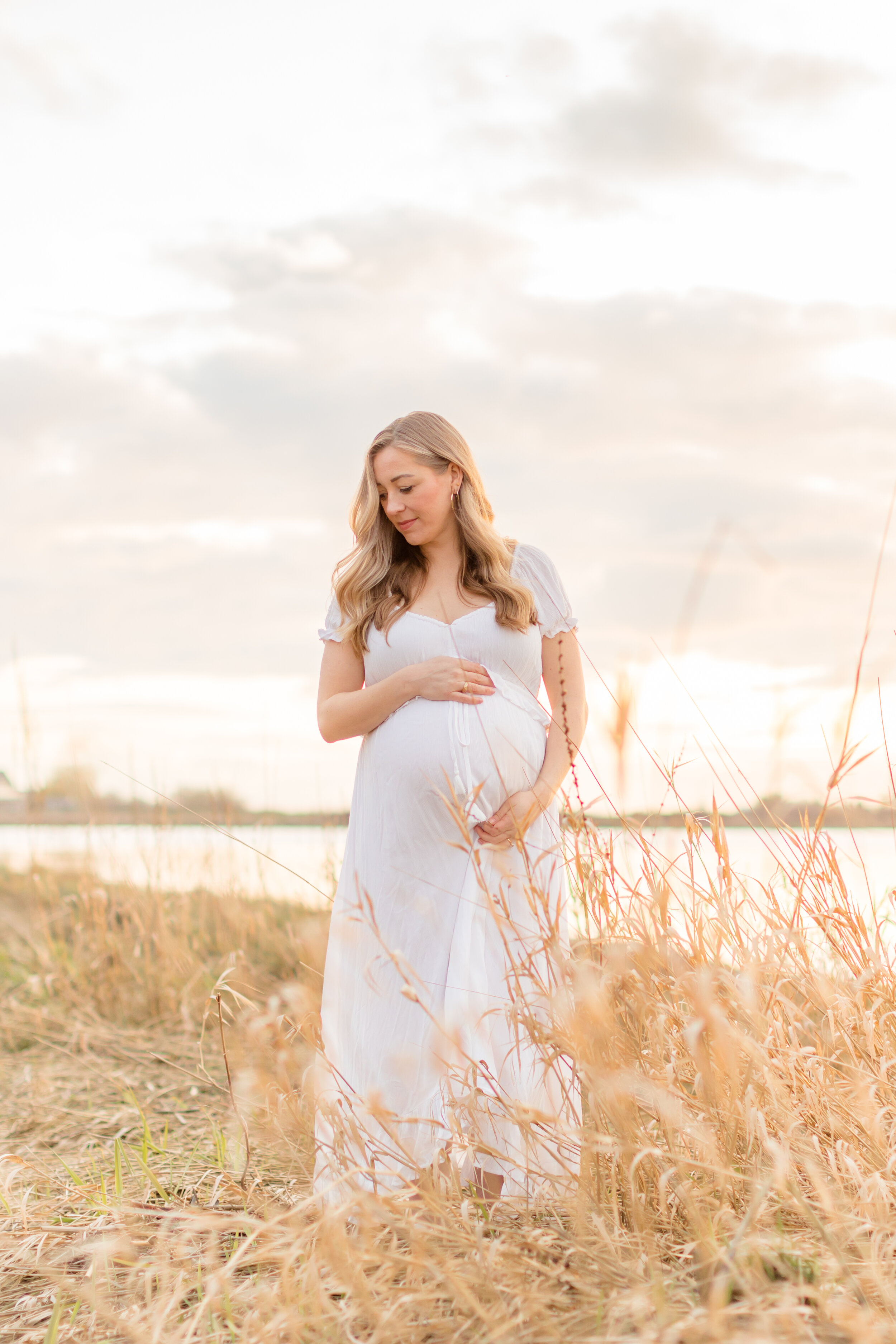 Maternity Photos-2.jpg