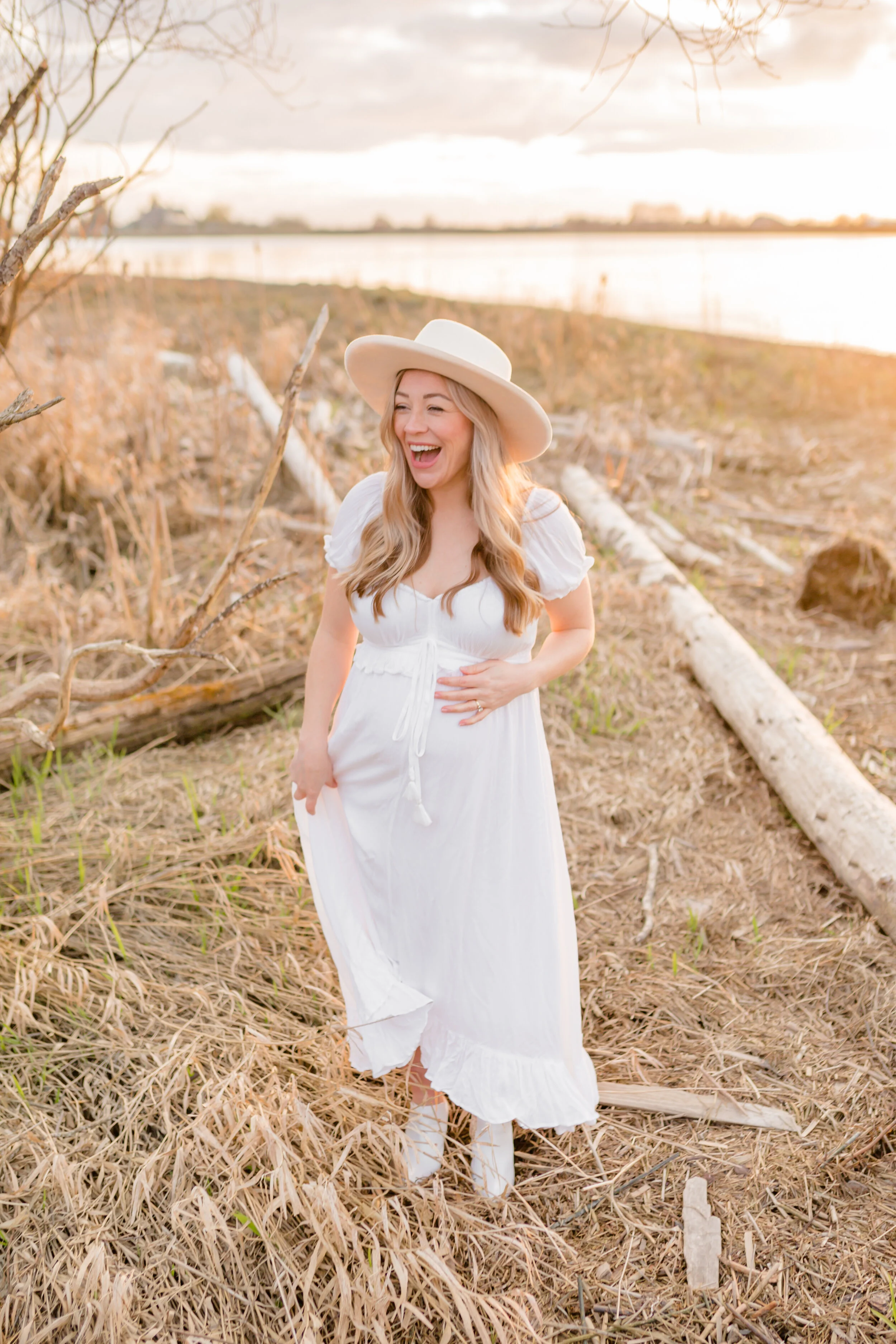 Maternity Photos-5.jpg
