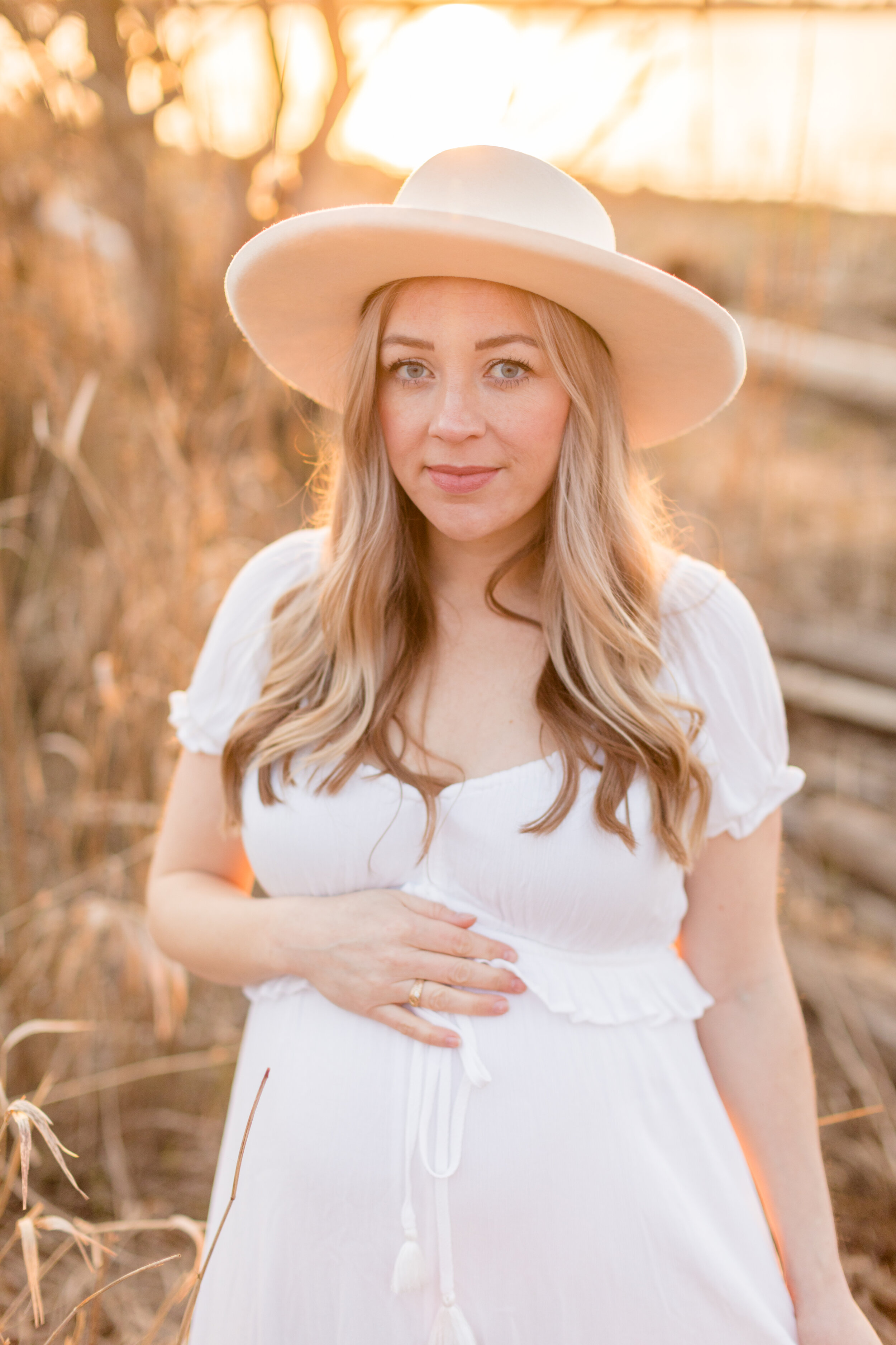 Maternity Photos-7.jpg