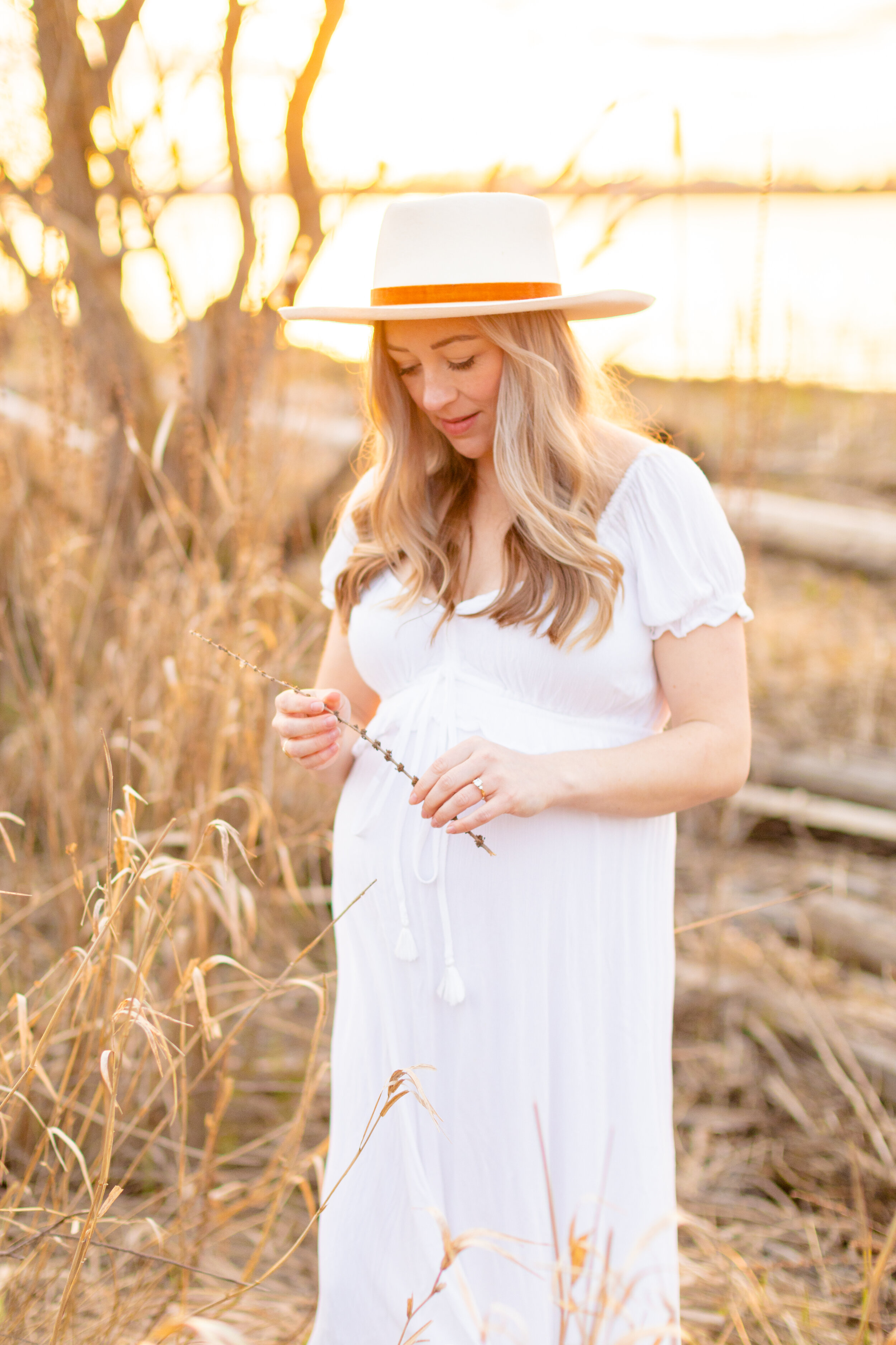 Maternity Photos-9.jpg