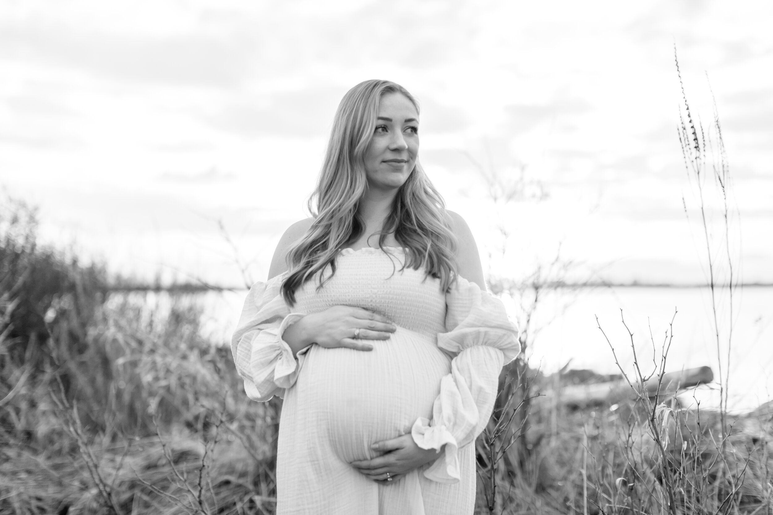 Maternity Photos-10.jpg