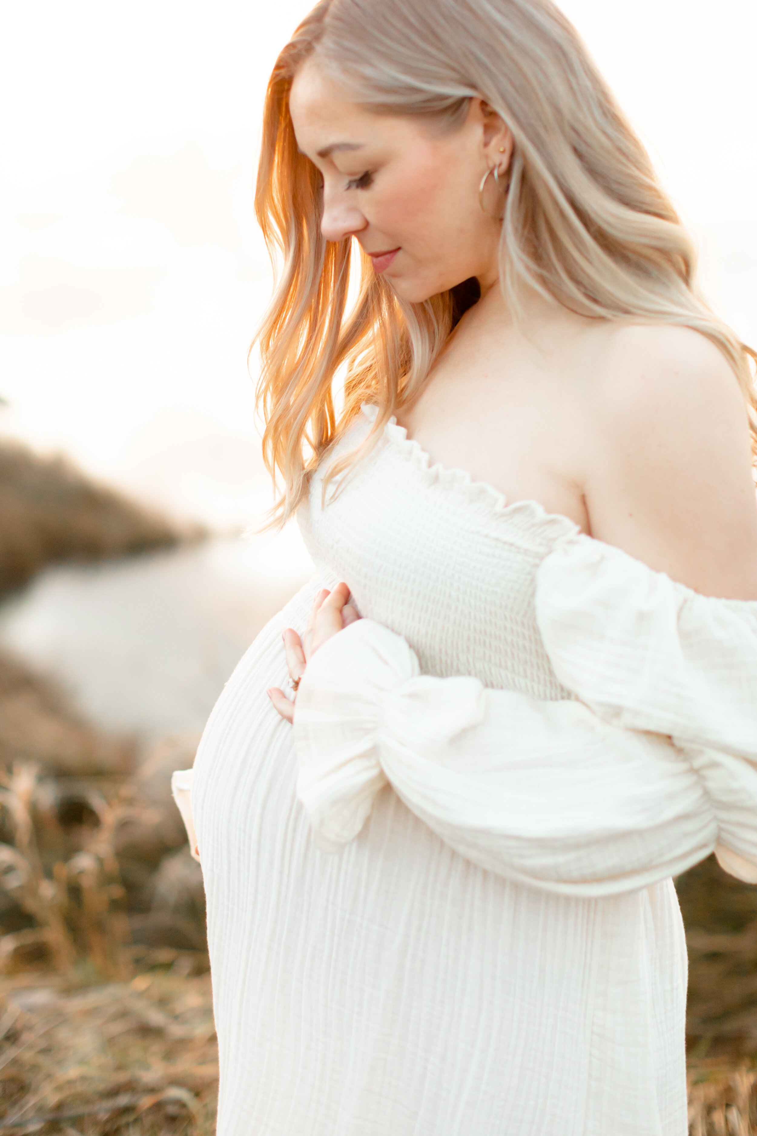 Maternity Photos-12.jpg