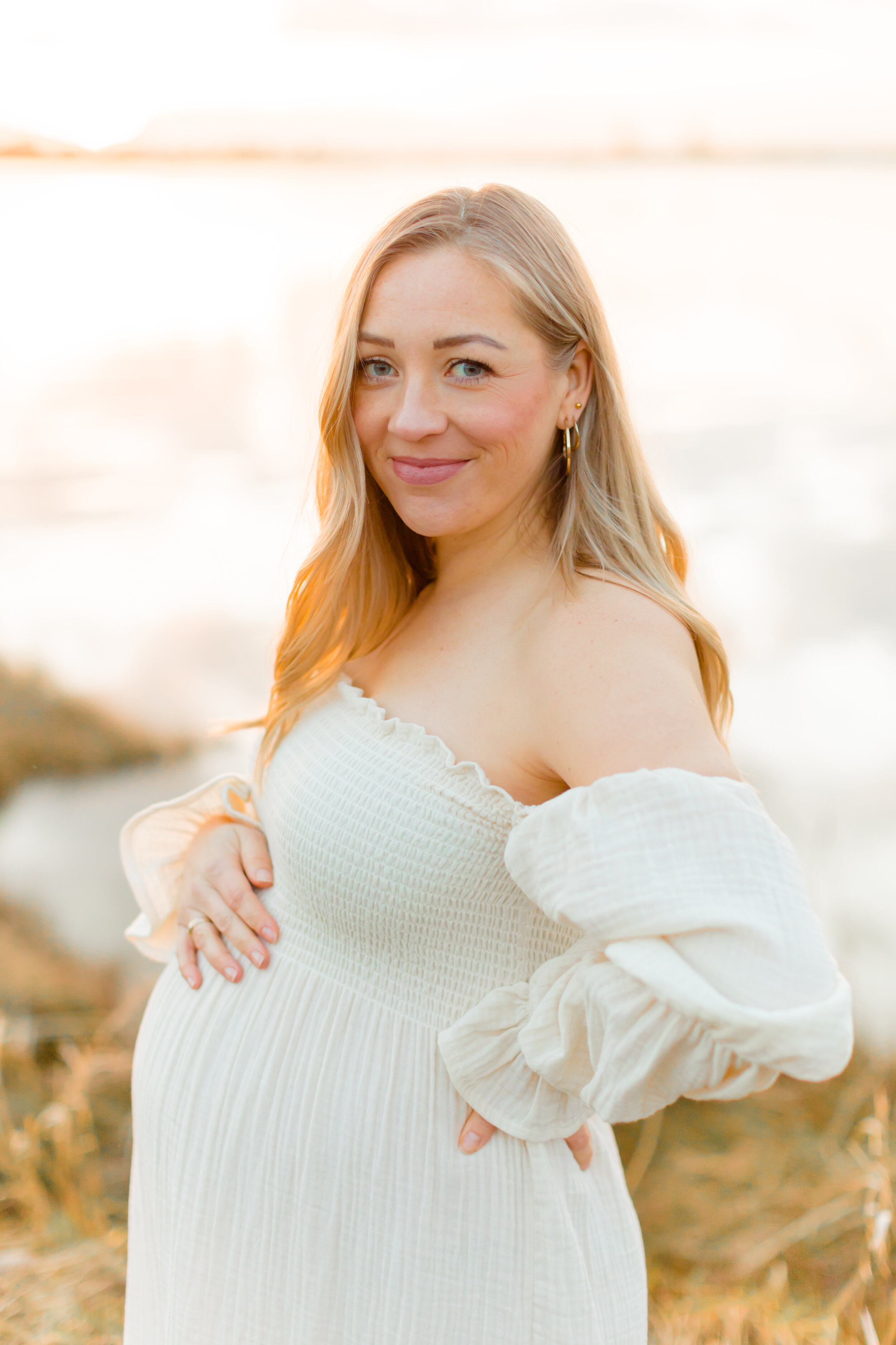 Maternity Photos-14.jpg