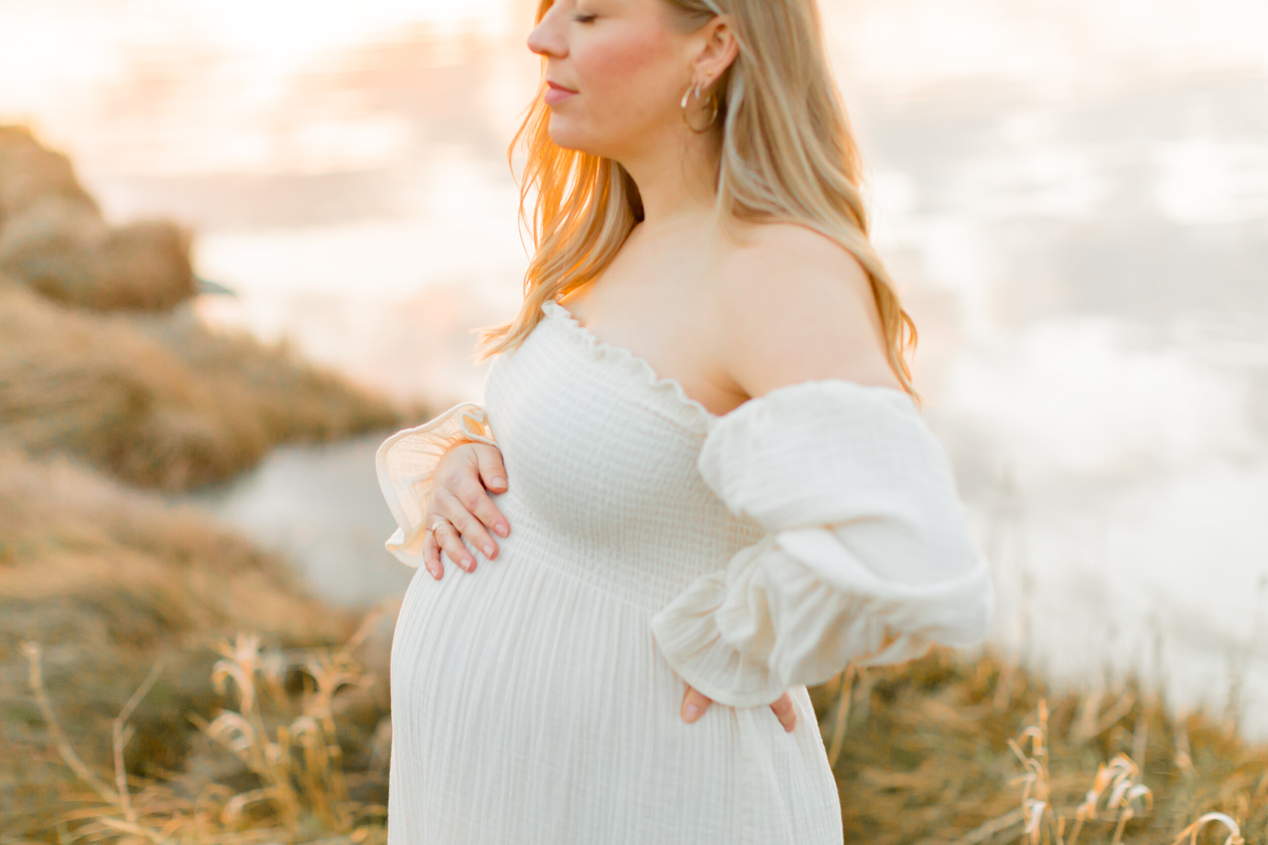 Maternity Photos-15.jpg