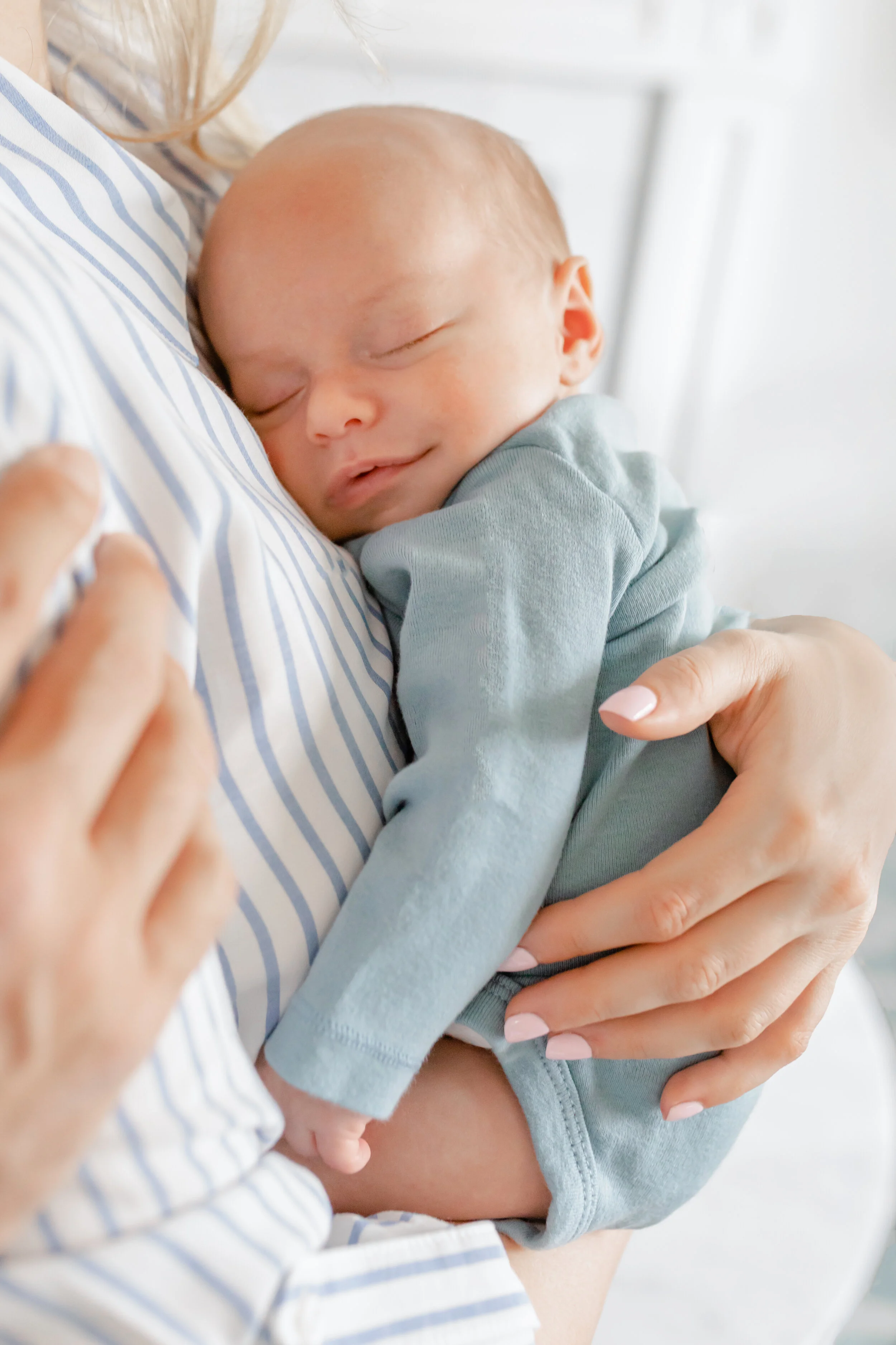 Jackson Newborn Photos-11.jpg