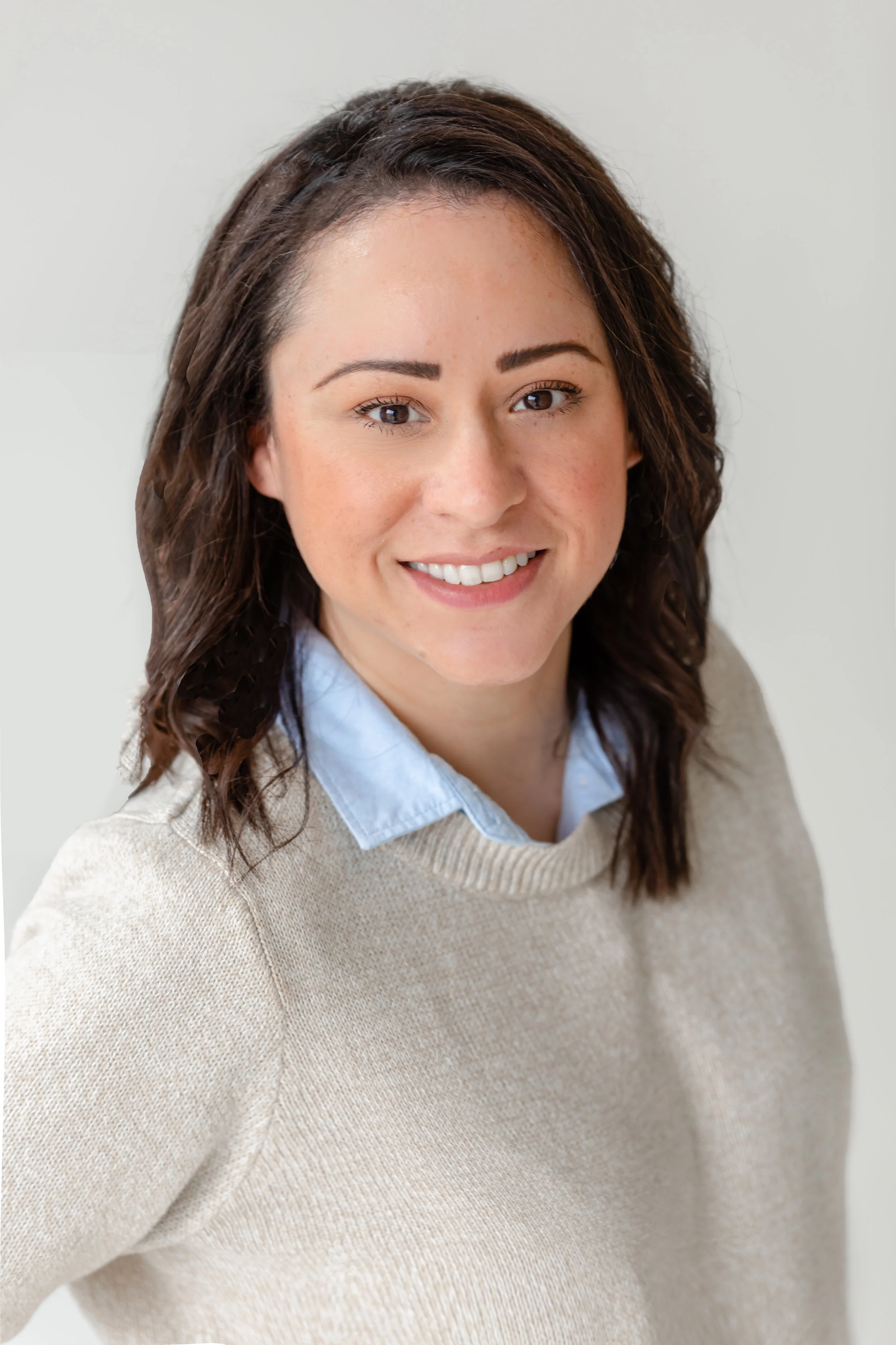 Headshots 2021-2.jpg