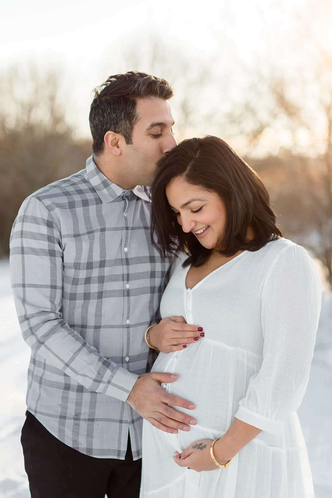 Tanya + Govinda Maternity Photos 2021-9.jpg