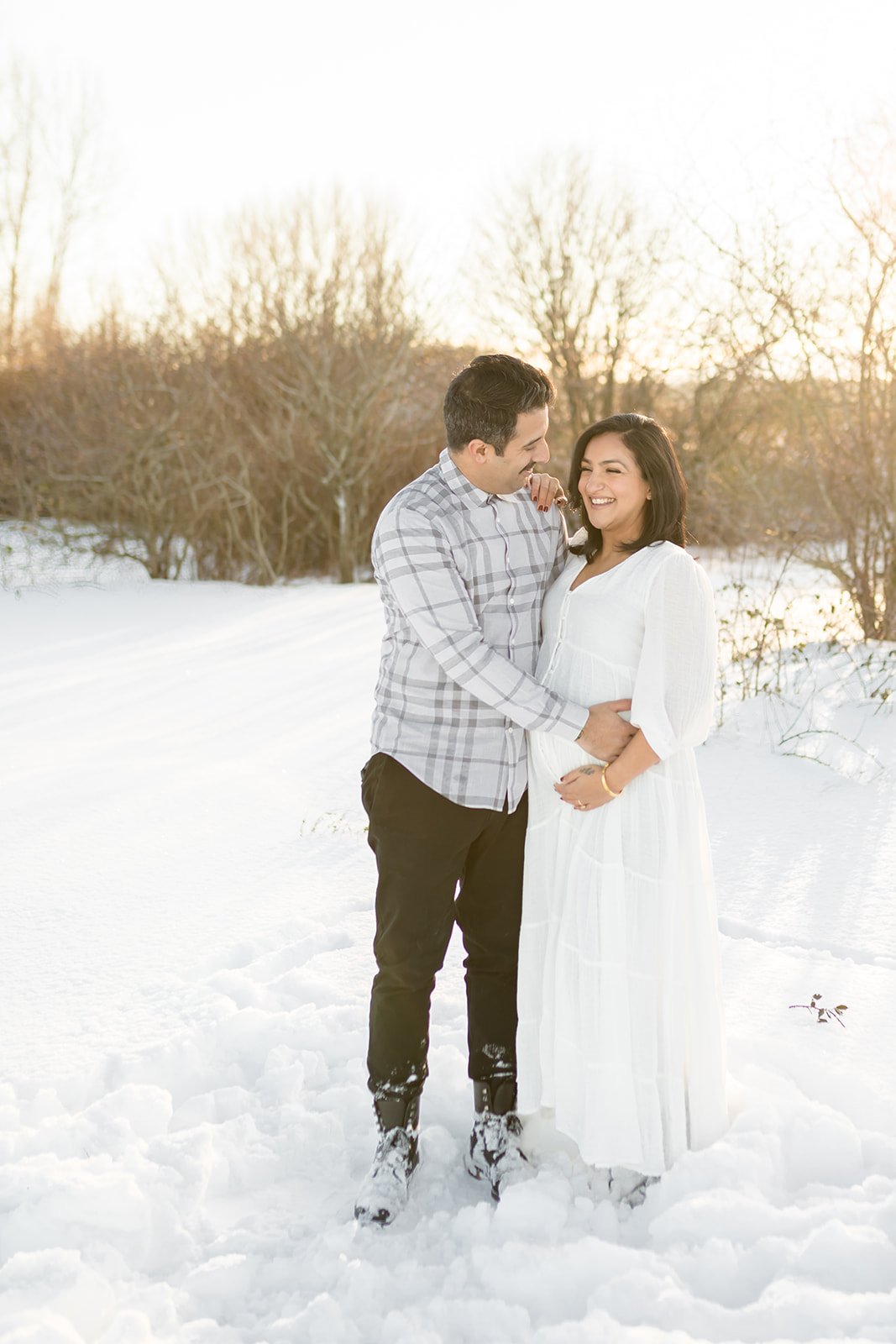 Tanya + Govinda Maternity Photos 2021-28.jpg