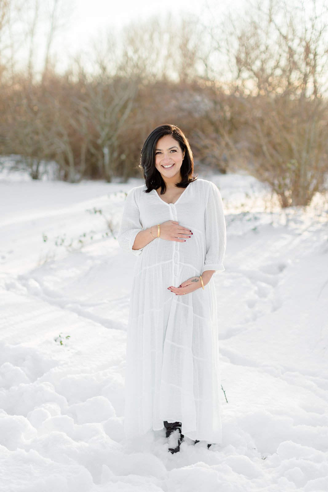 Tanya + Govinda Maternity Photos 2021-49.jpg