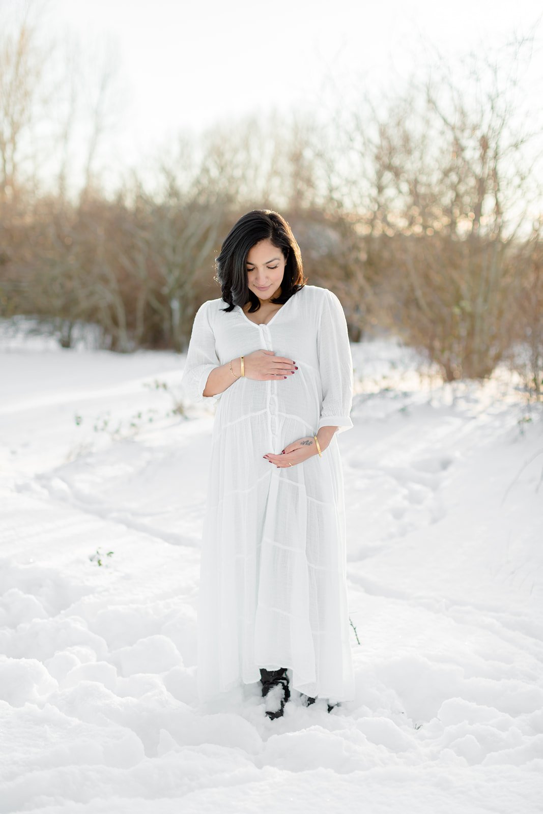 Tanya + Govinda Maternity Photos 2021-52.jpg