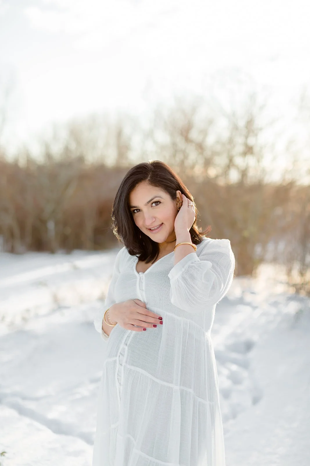 Tanya + Govinda Maternity Photos 2021-63.jpg