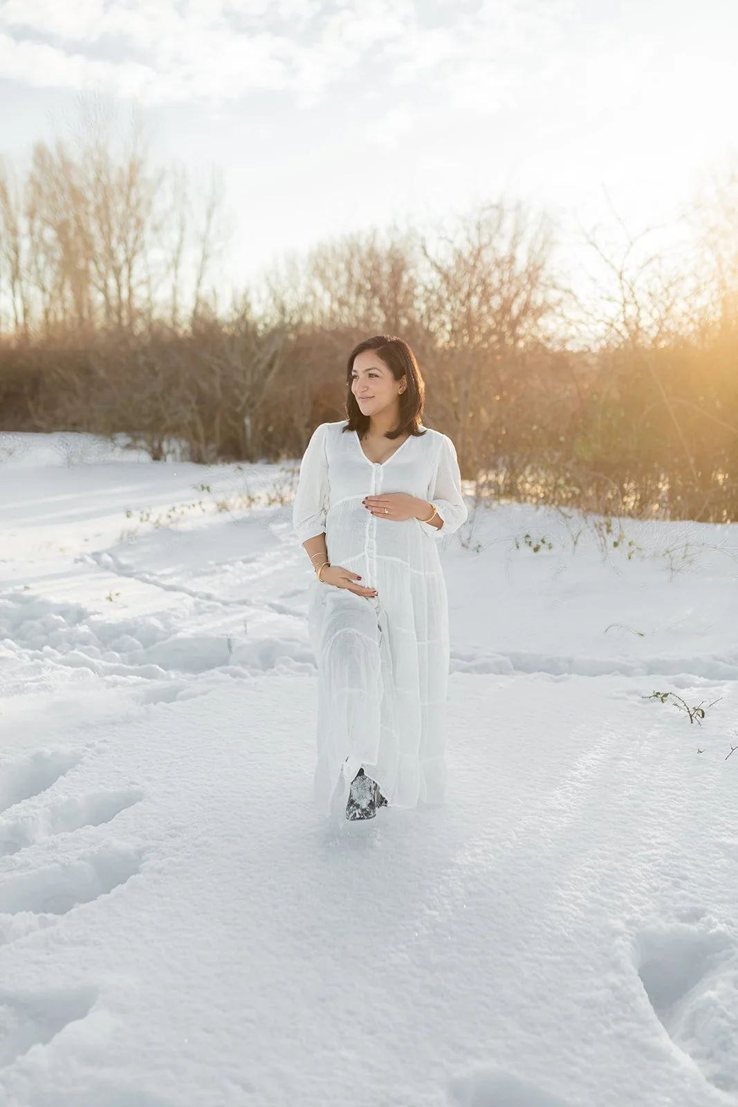Tanya + Govinda Maternity Photos 2021-74.jpg