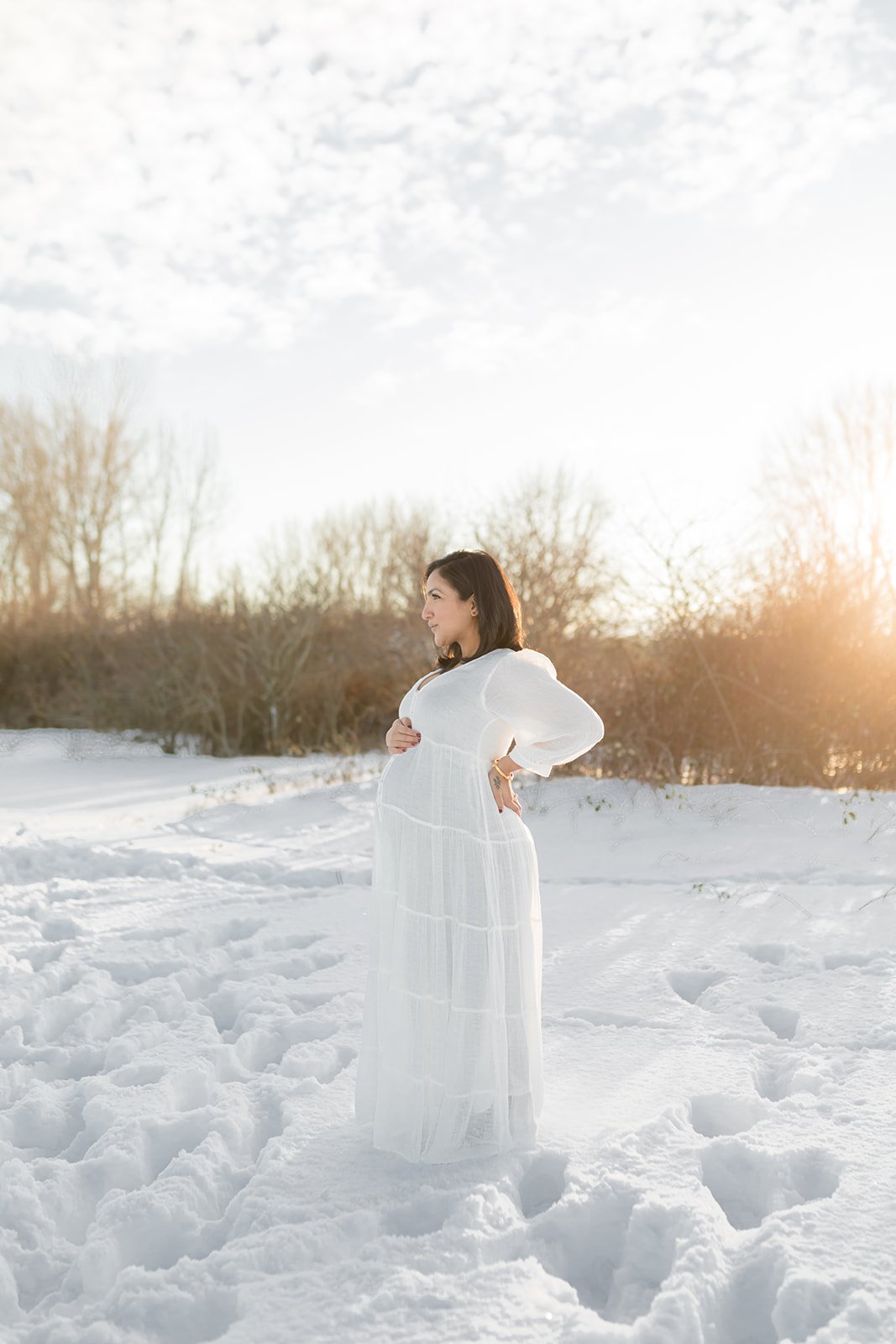 Tanya + Govinda Maternity Photos 2021-79.jpg