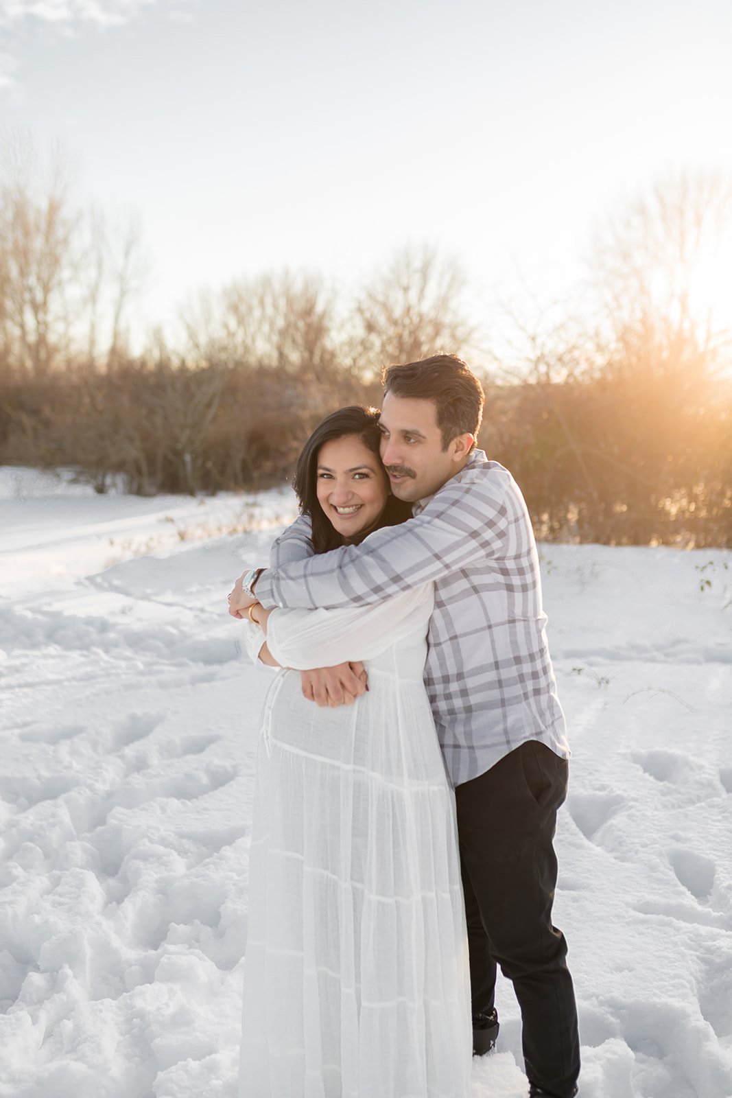 Tanya + Govinda Maternity Photos 2021-85.jpg