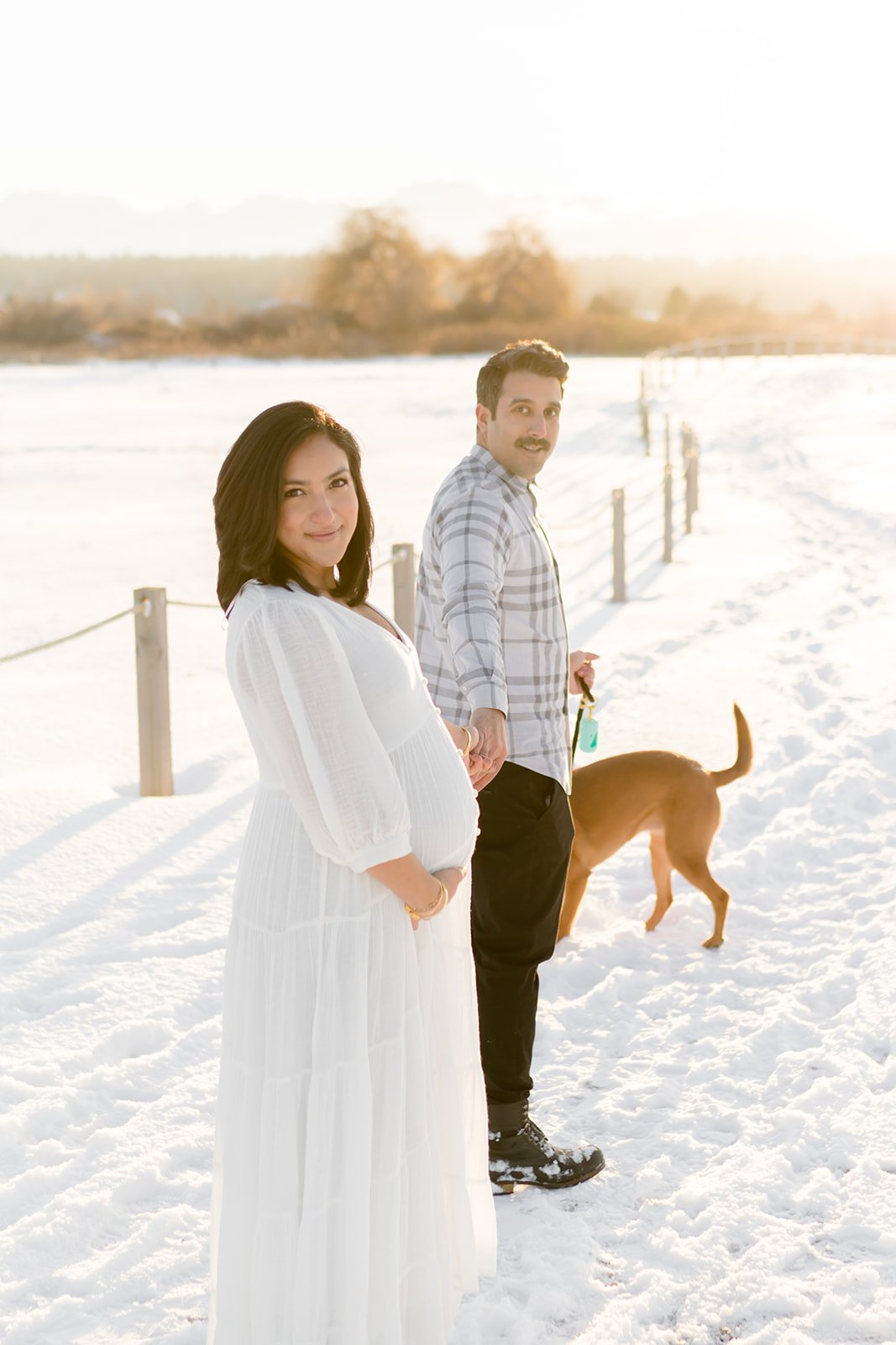 Tanya + Govinda Maternity Photos 2021-105.jpg