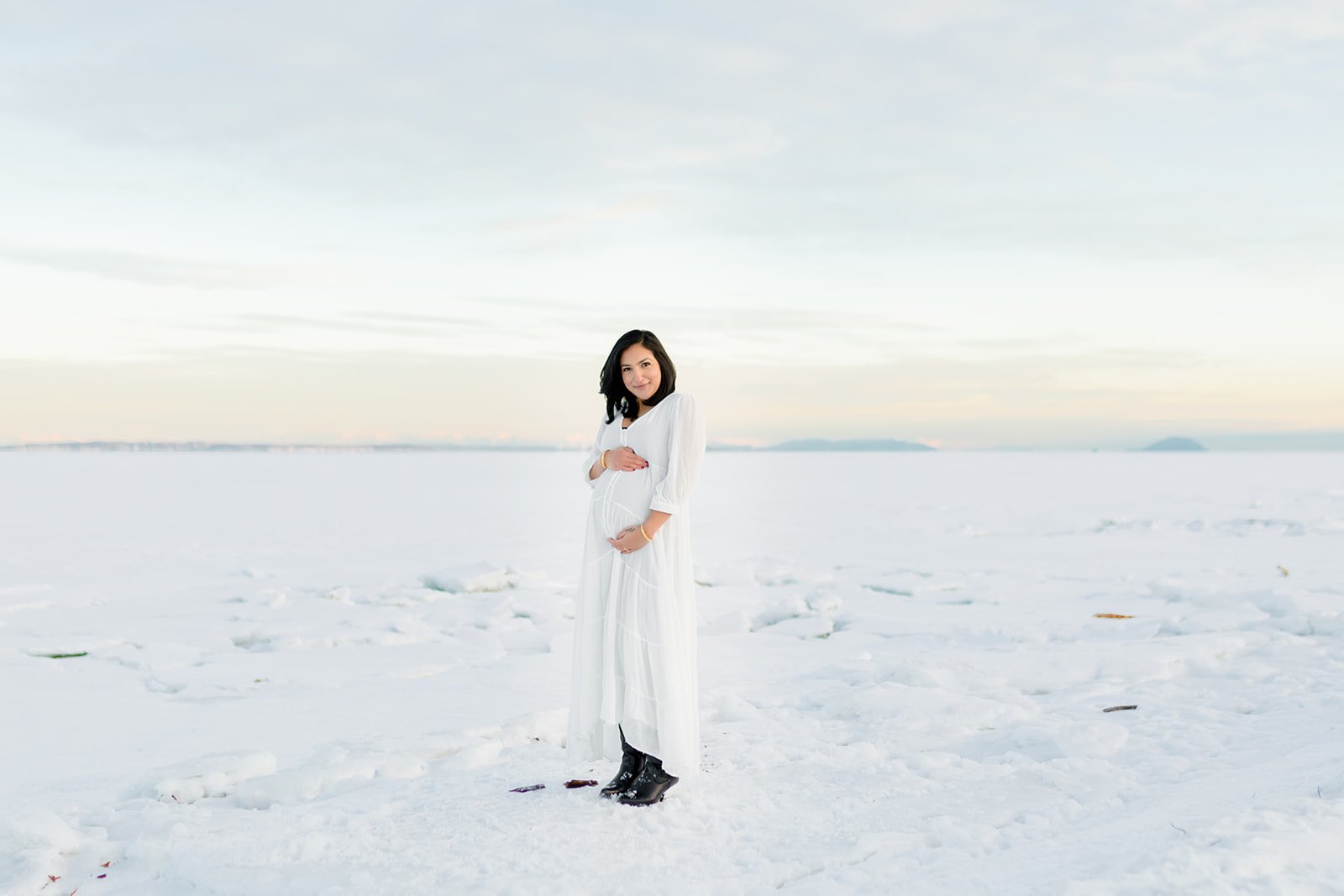 Tanya + Govinda Maternity Photos 2021-141.jpg