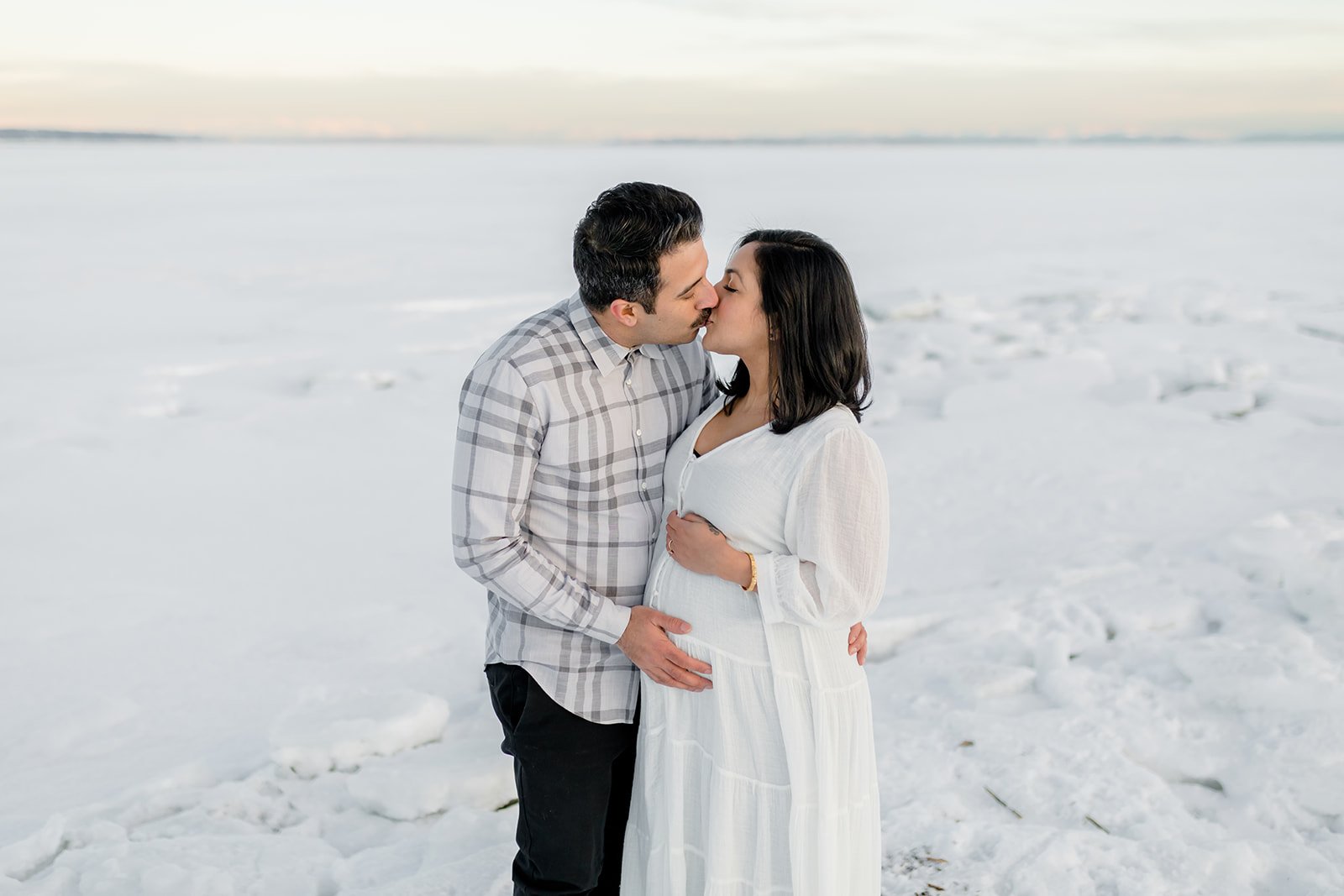 Tanya + Govinda Maternity Photos 2021-155.jpg