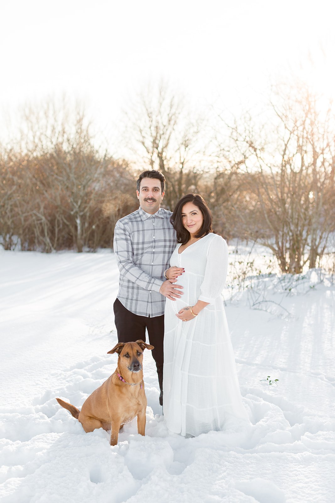 Tanya + Govinda Maternity Photos 2021.jpg