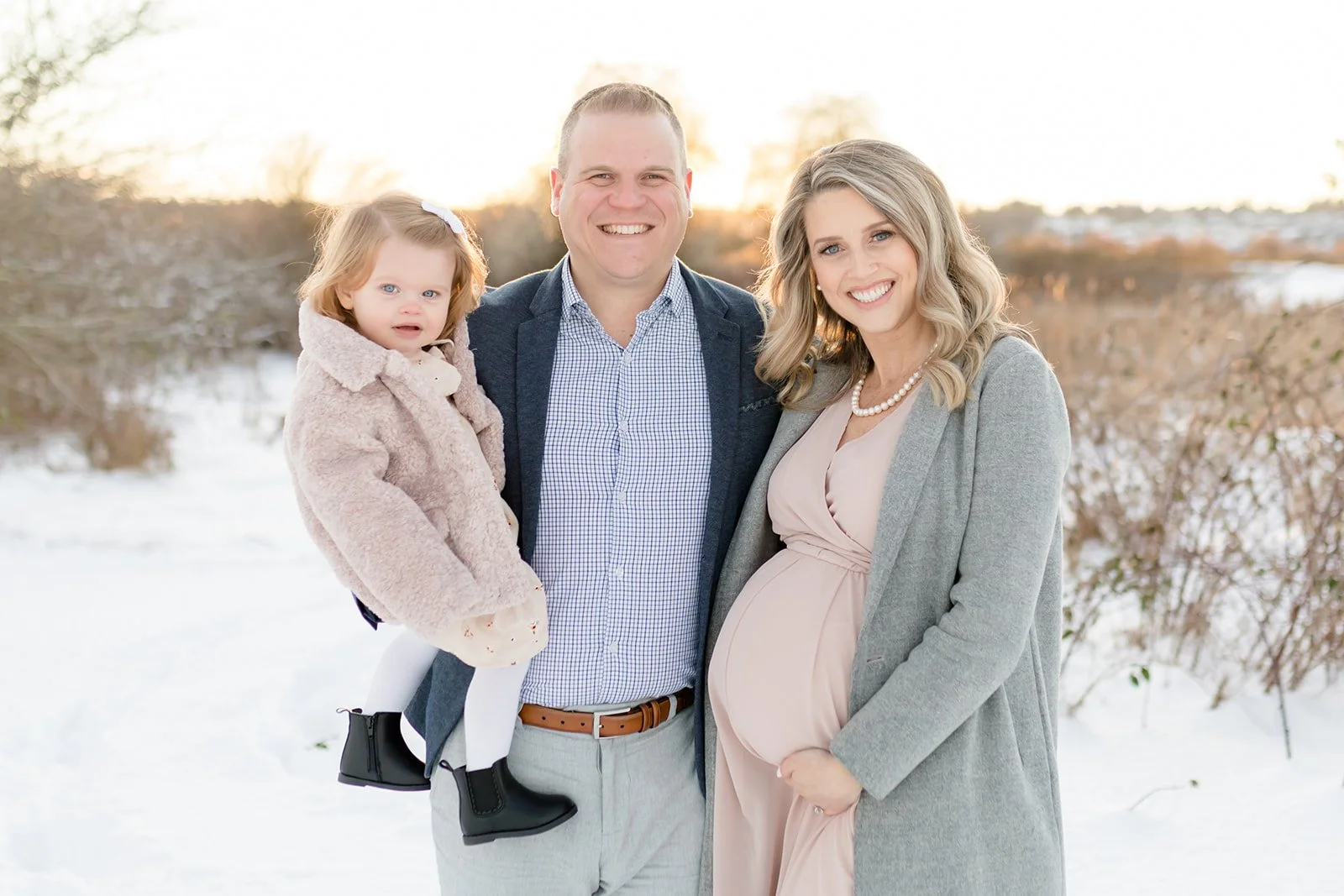 Maternity Photos 2022-3.jpg