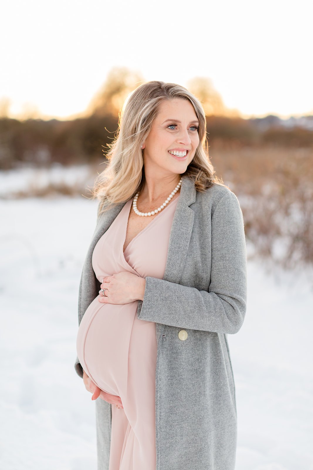 Maternity Photos 2022-26.jpg