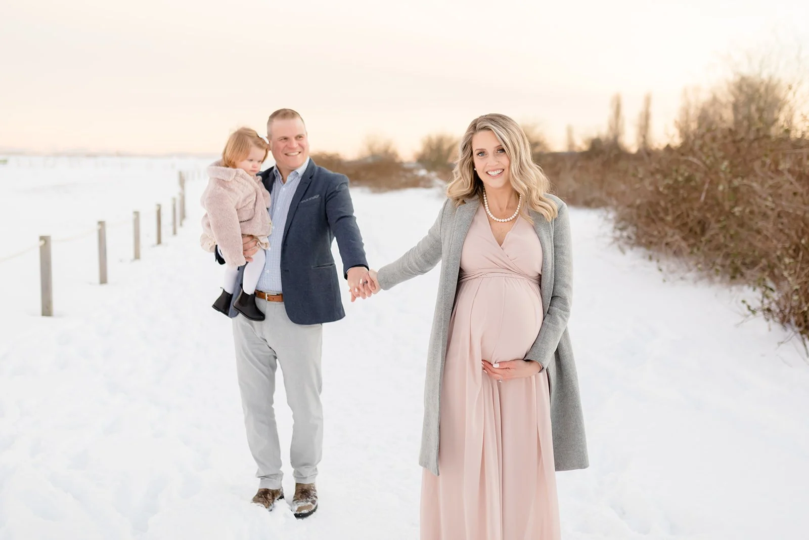 Maternity Photos 2022-52.jpg