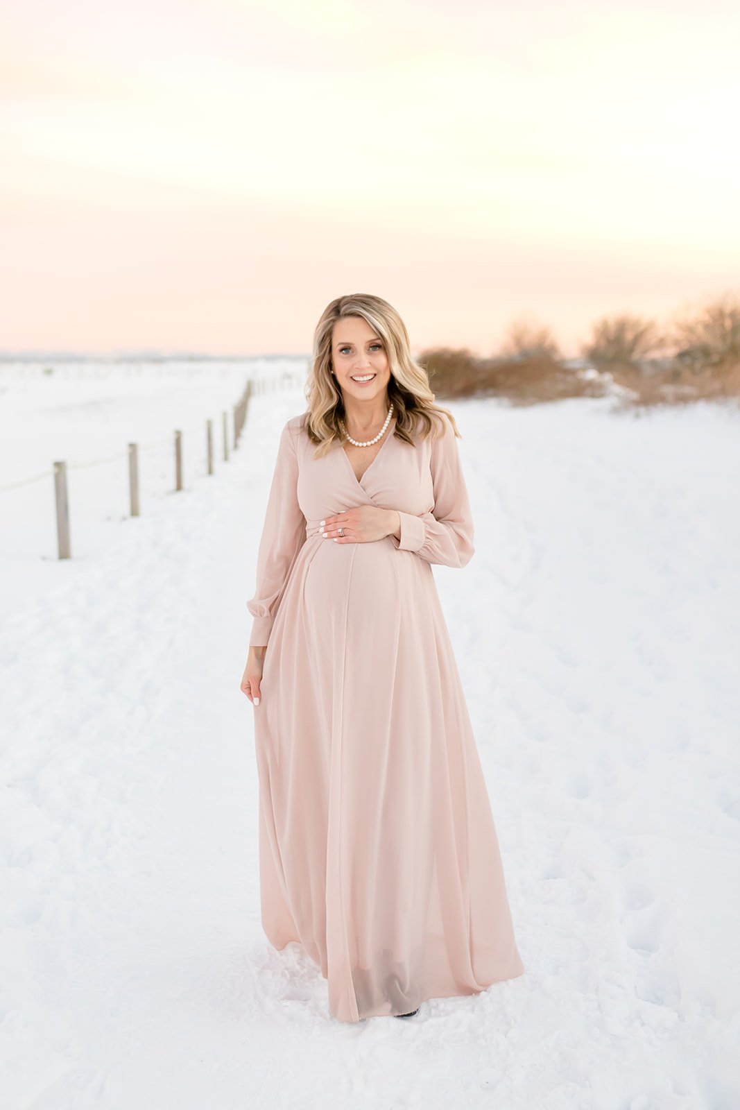 Maternity Photos 2022-76.jpg