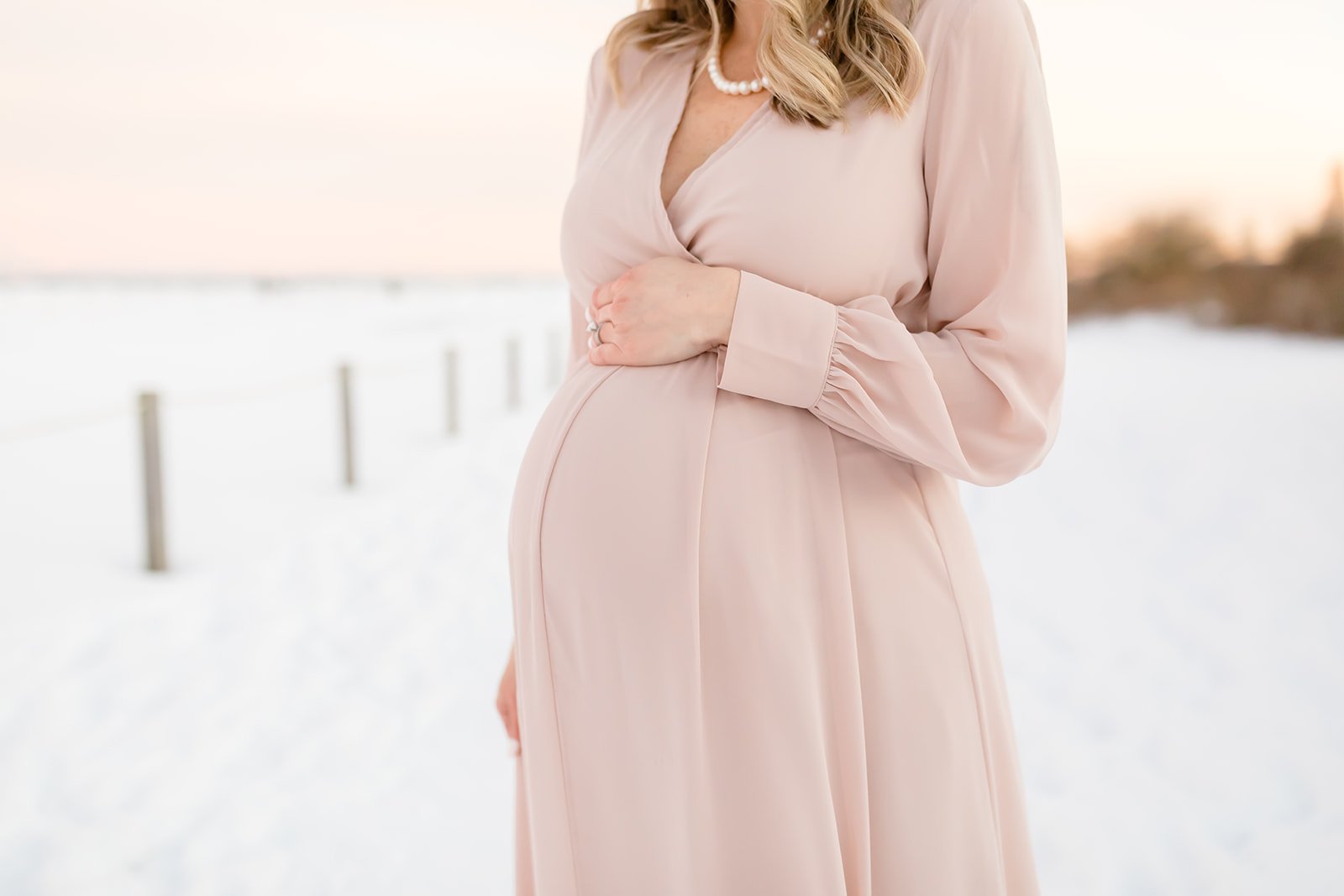 Maternity Photos 2022-79.jpg