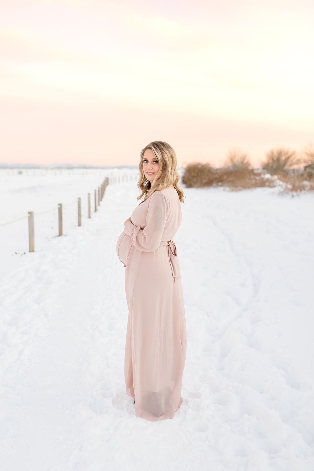 Maternity Photos 2022-81.jpg