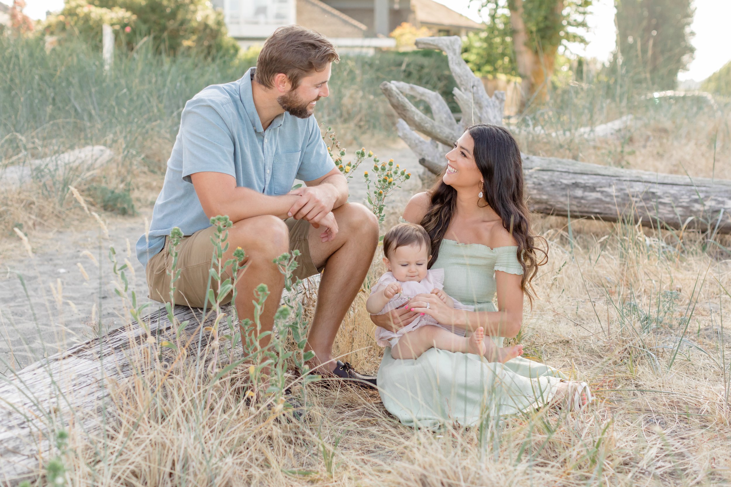 Family Photos 2021-52.jpg