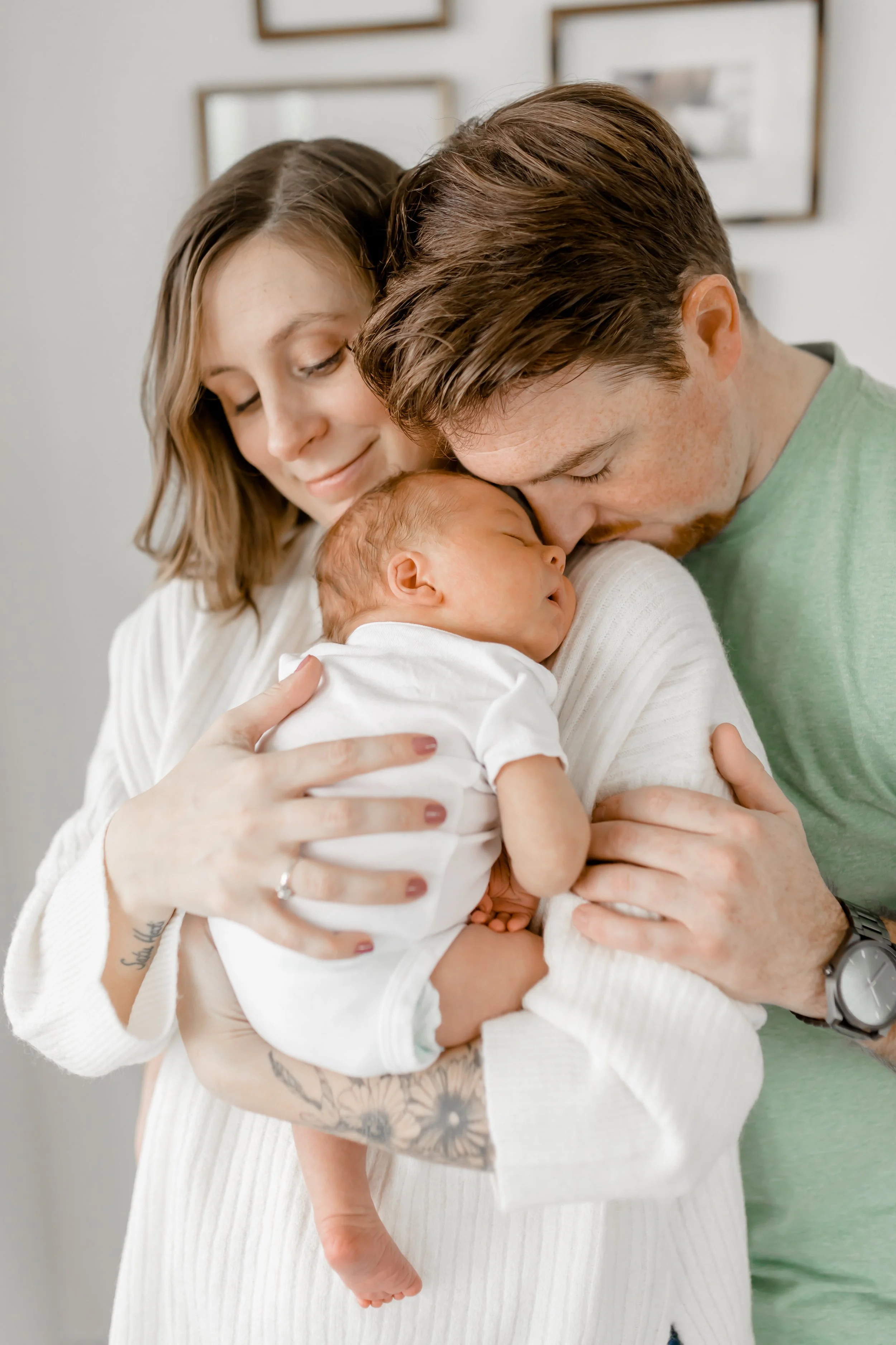 Tsawwassen Newborn Photos-3.jpg