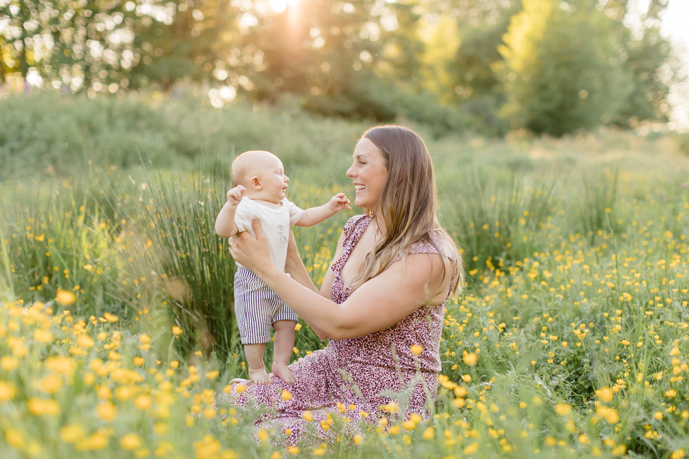 Boundary Bay Family Photos-9.jpg