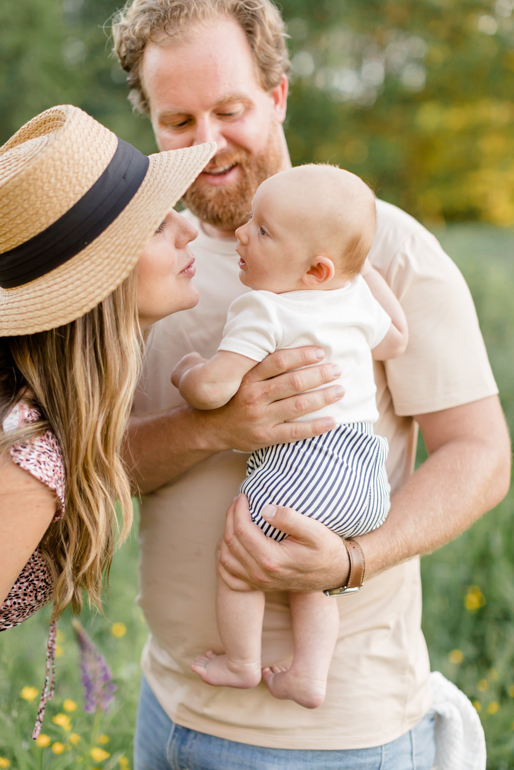 Boundary Bay Family Photos-11.jpg