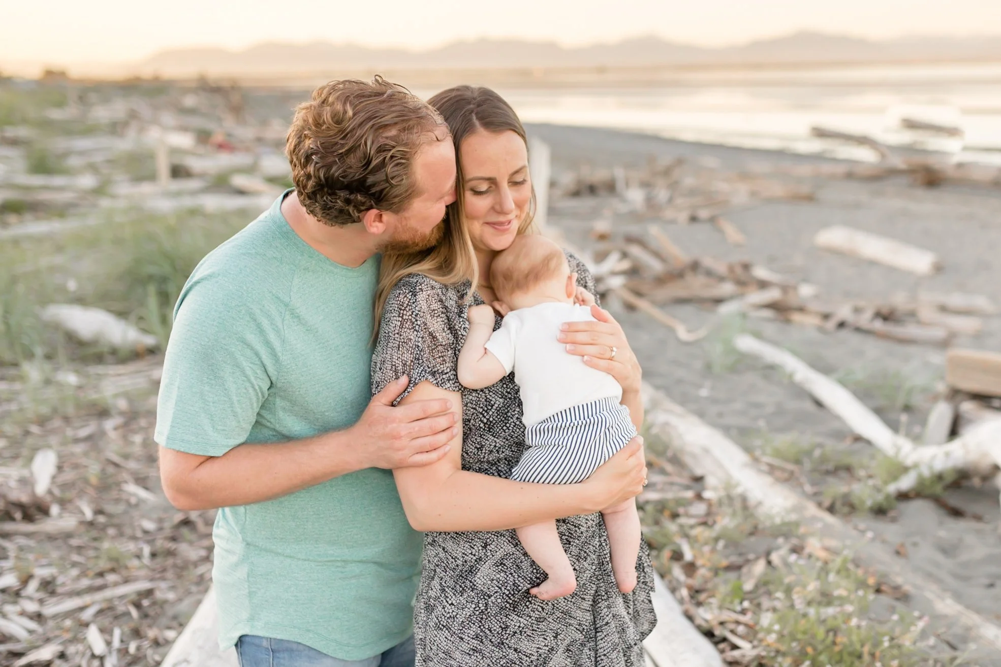 Boundary Bay Family Photos-15.jpg