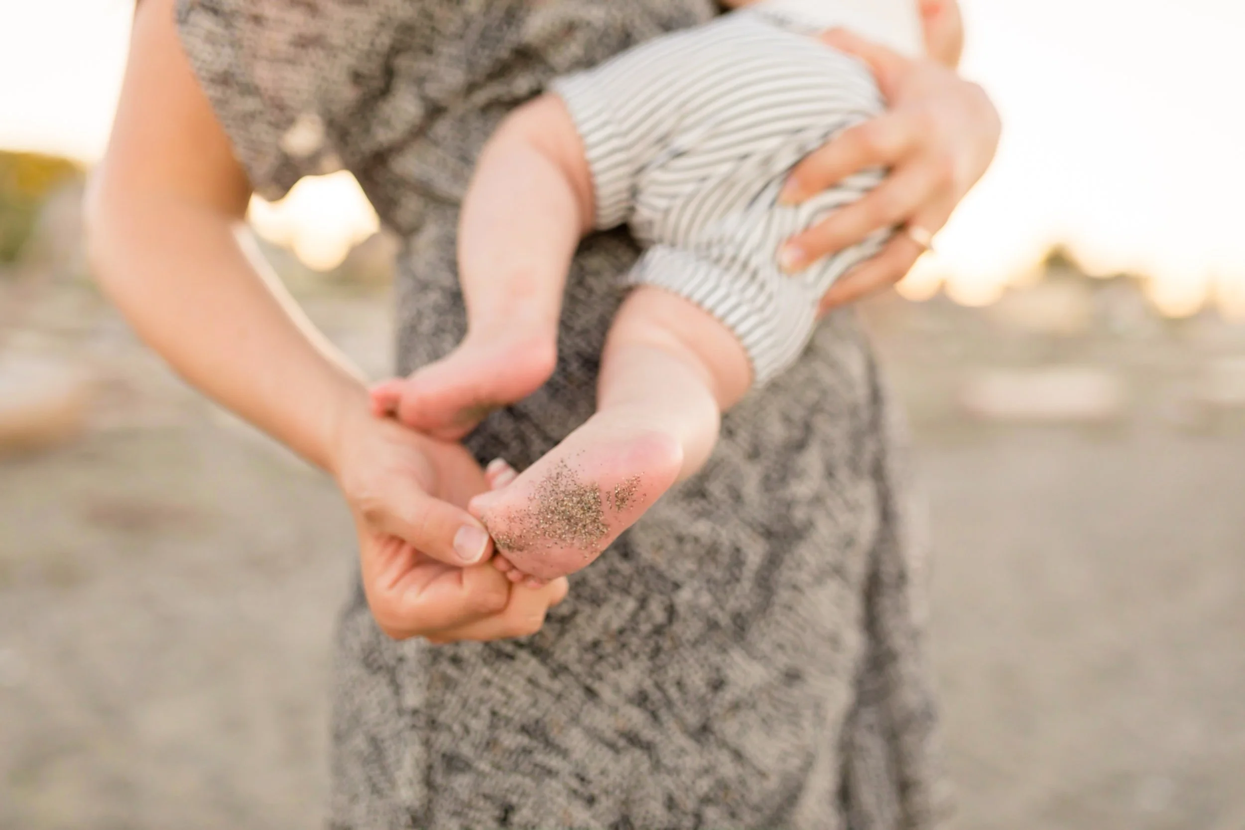 Boundary Bay Family Photos-16.jpg