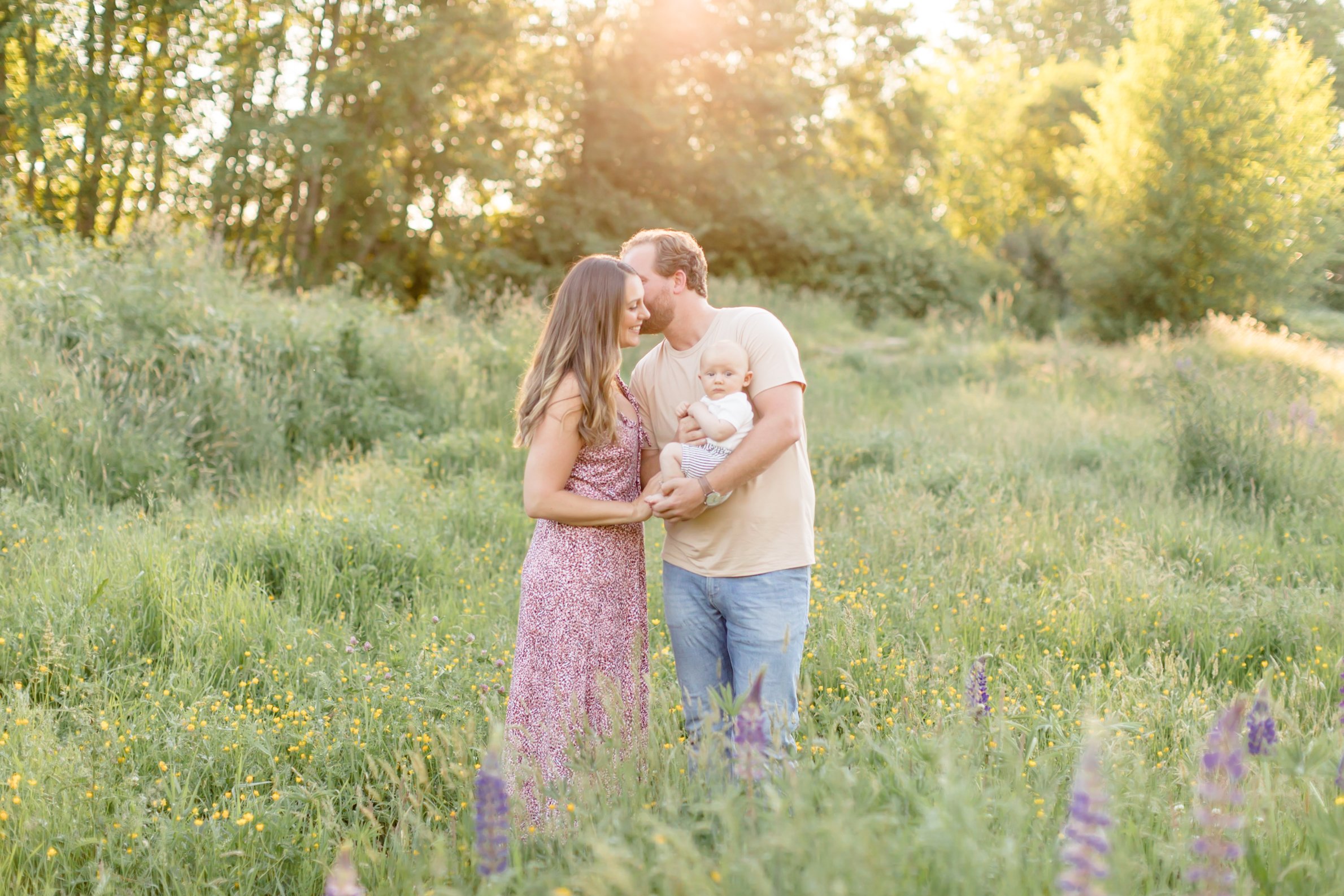 Boundary Bay Family Photos.jpg