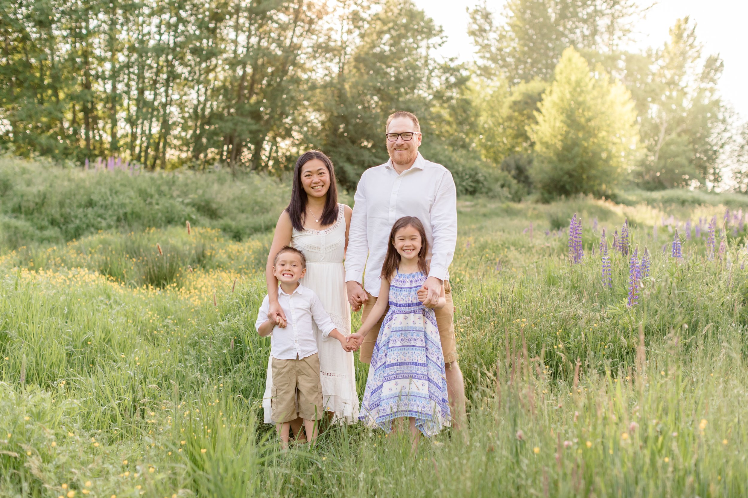 Tsawwassen Family Photos 2021-3.jpg