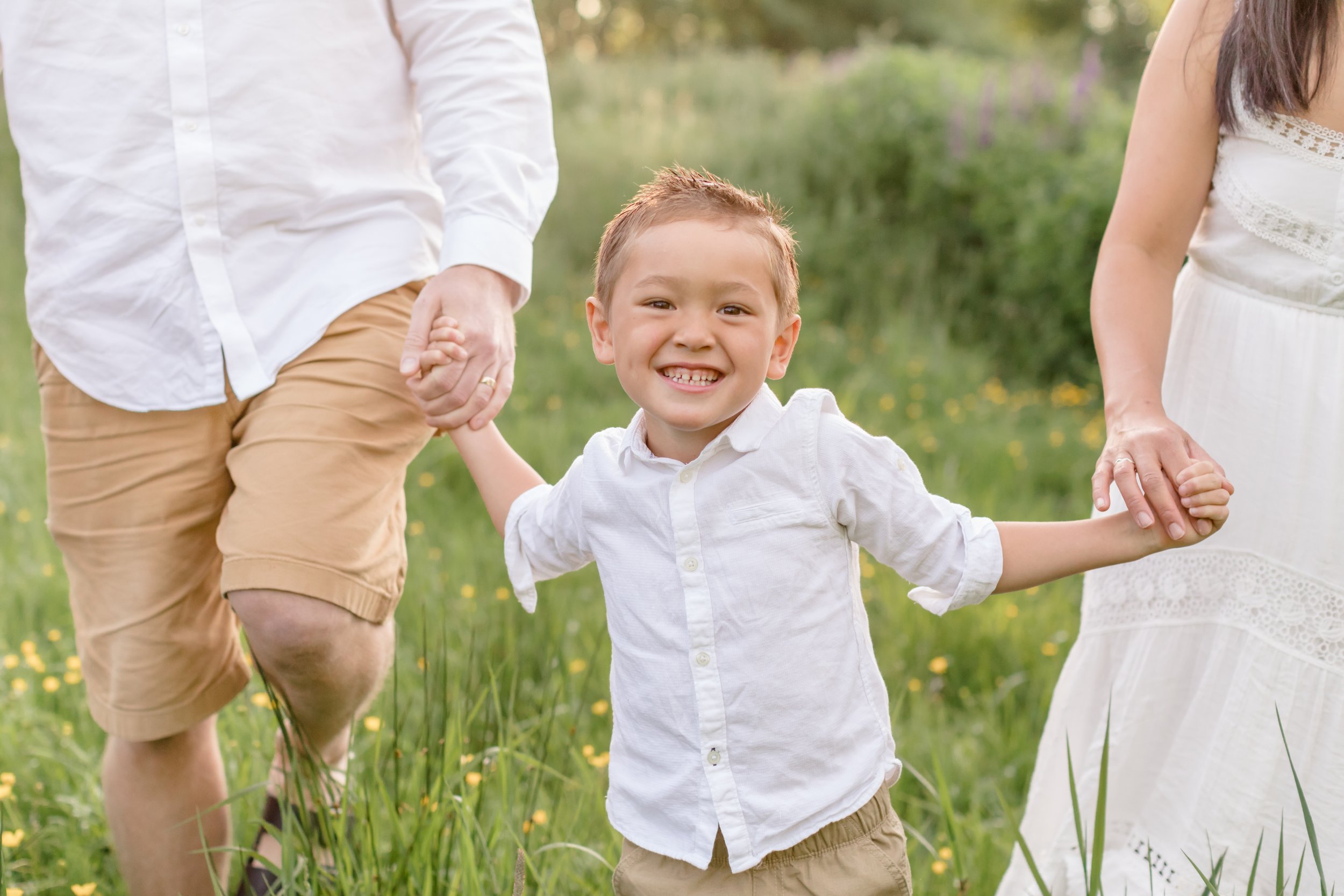 Tsawwassen Family Photos 2021-8.jpg