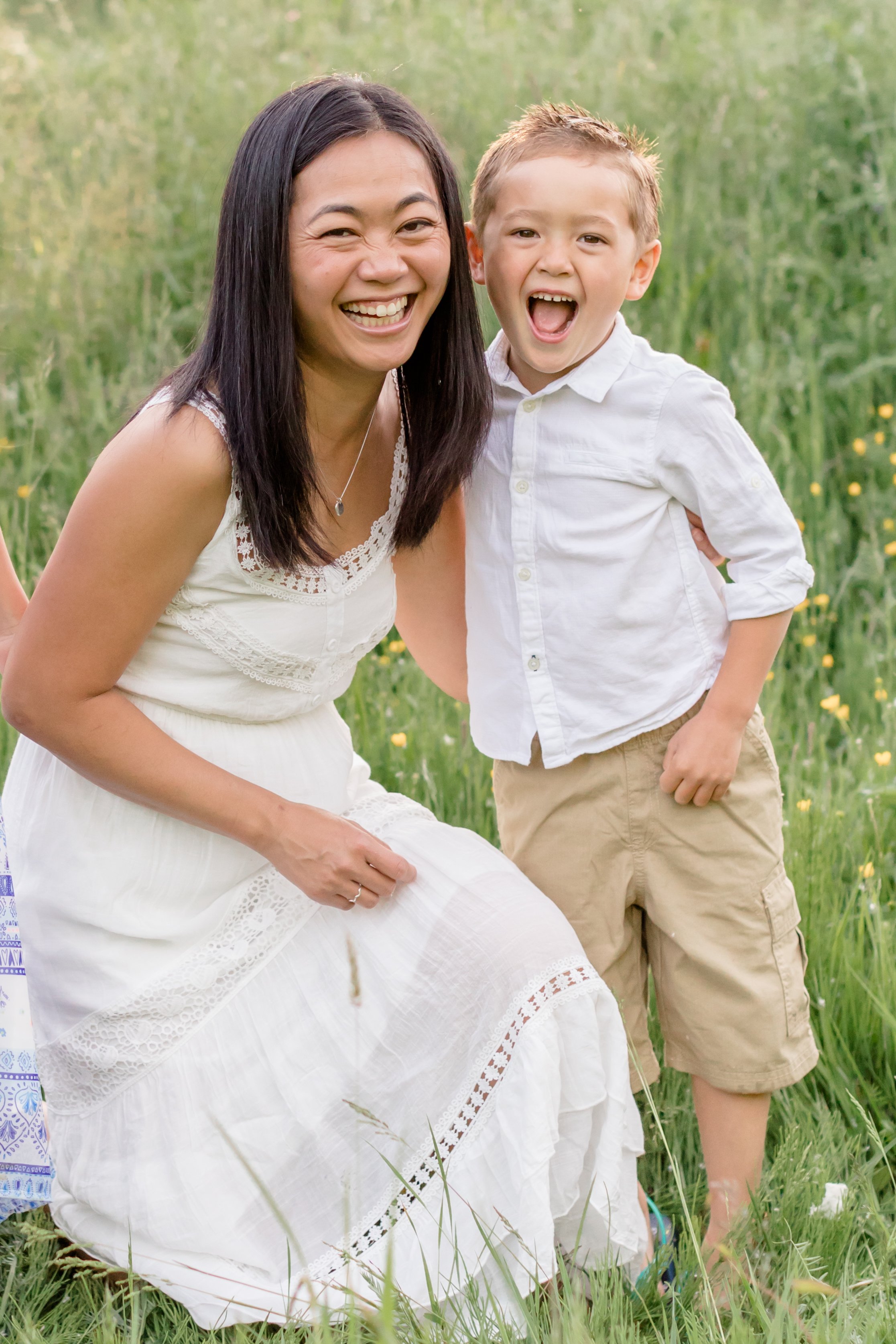 Tsawwassen Family Photos 2021-11.jpg