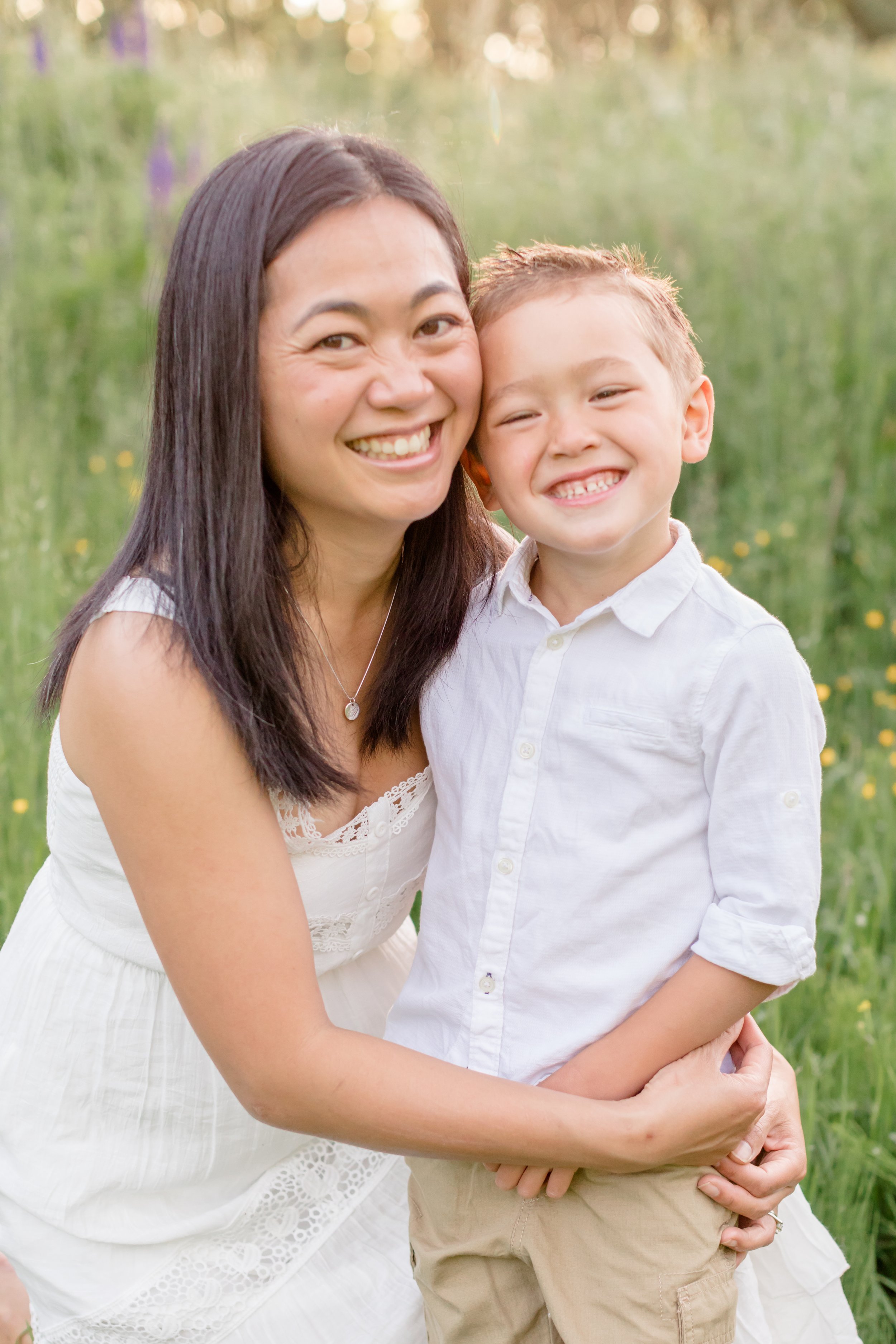 Tsawwassen Family Photos 2021-14.jpg