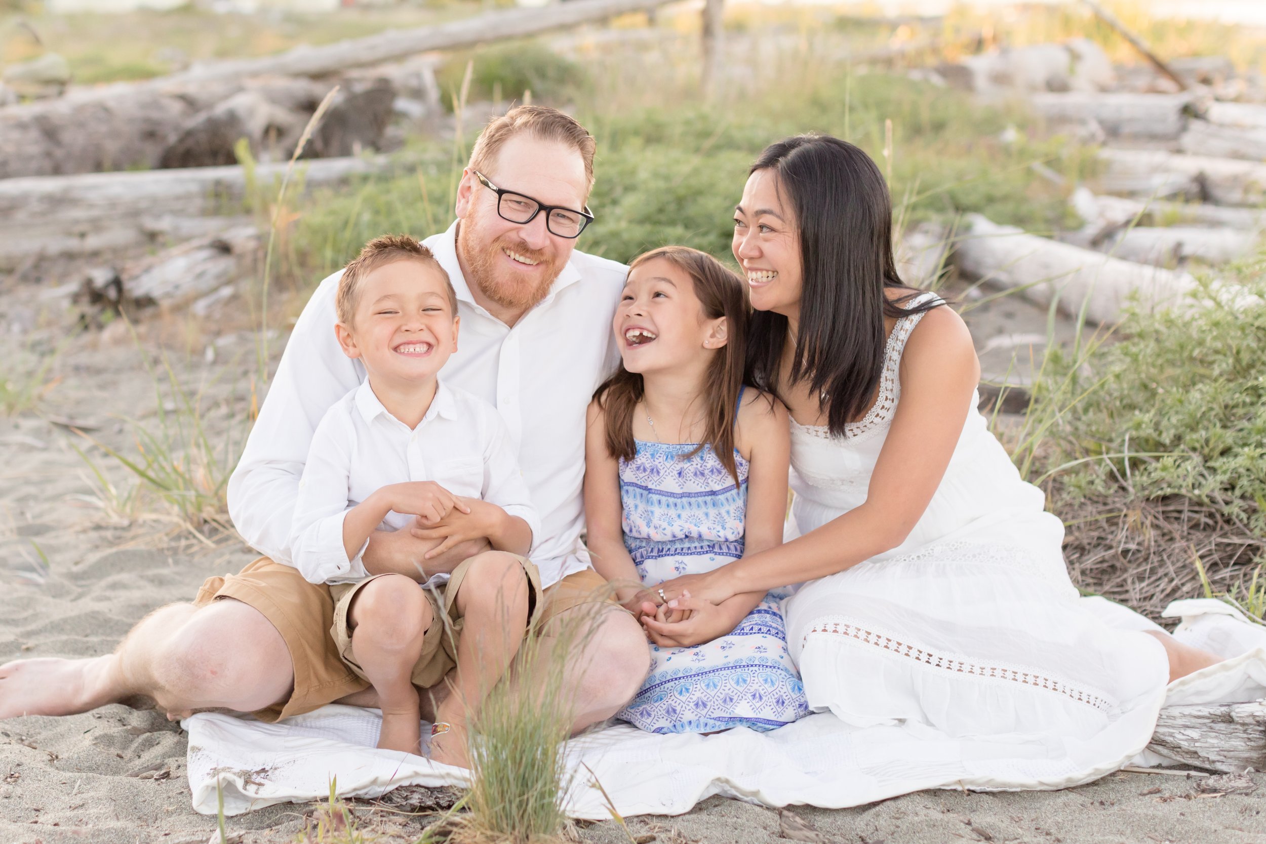 Tsawwassen Family Photos 2021-34.jpg